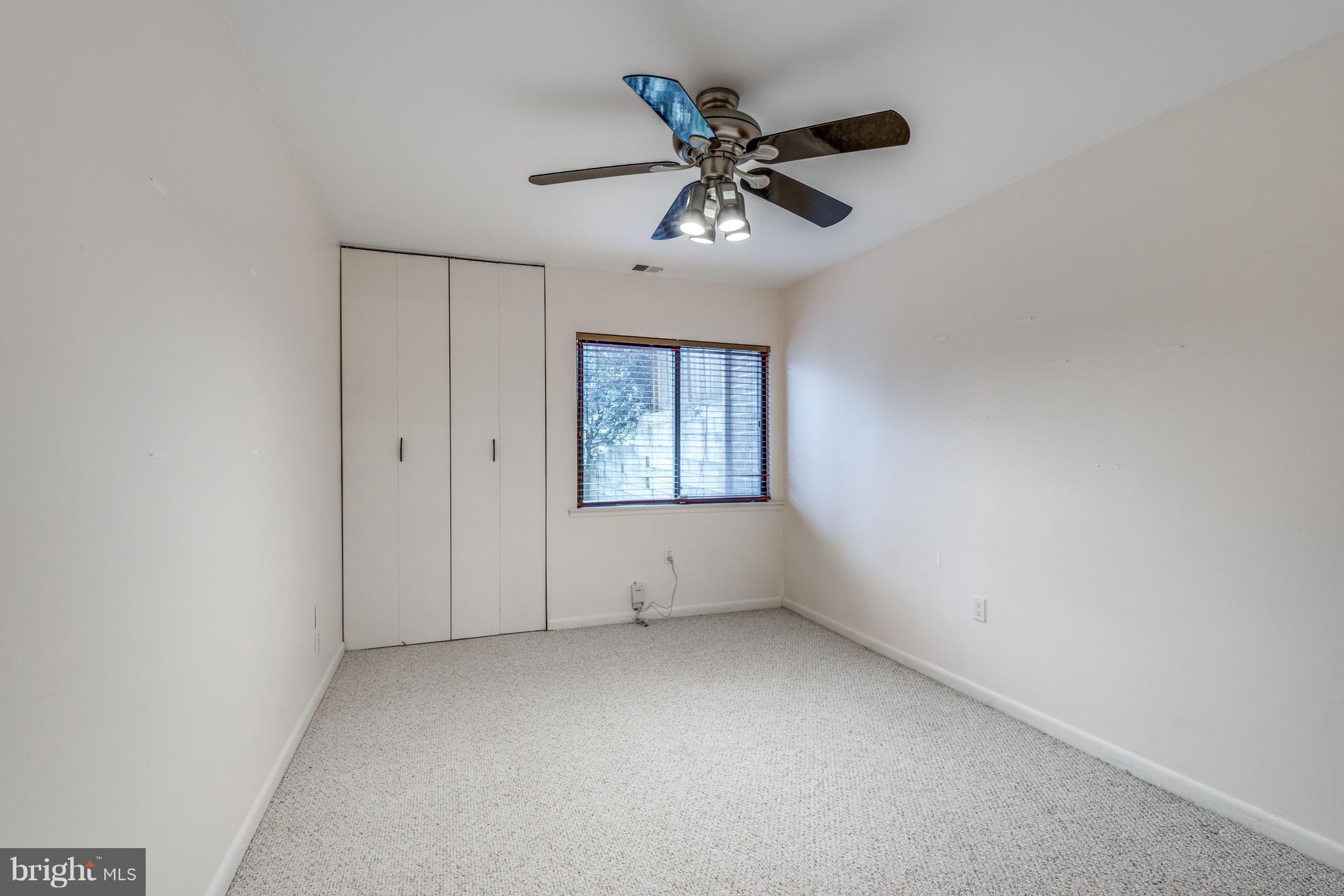 1754 Wainwright Drive Reston, VA 20190 - Photo 17 of 23 Bedroom