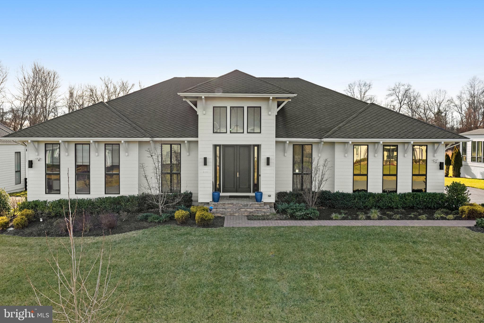 40887 Blue Star Court Aldie, VA 20105 - Photo 1 of 102