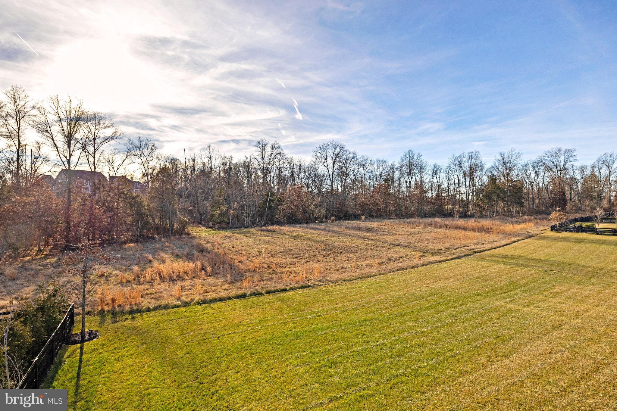 40887 Blue Star Court Aldie, VA 20105 - Photo 101 of 102