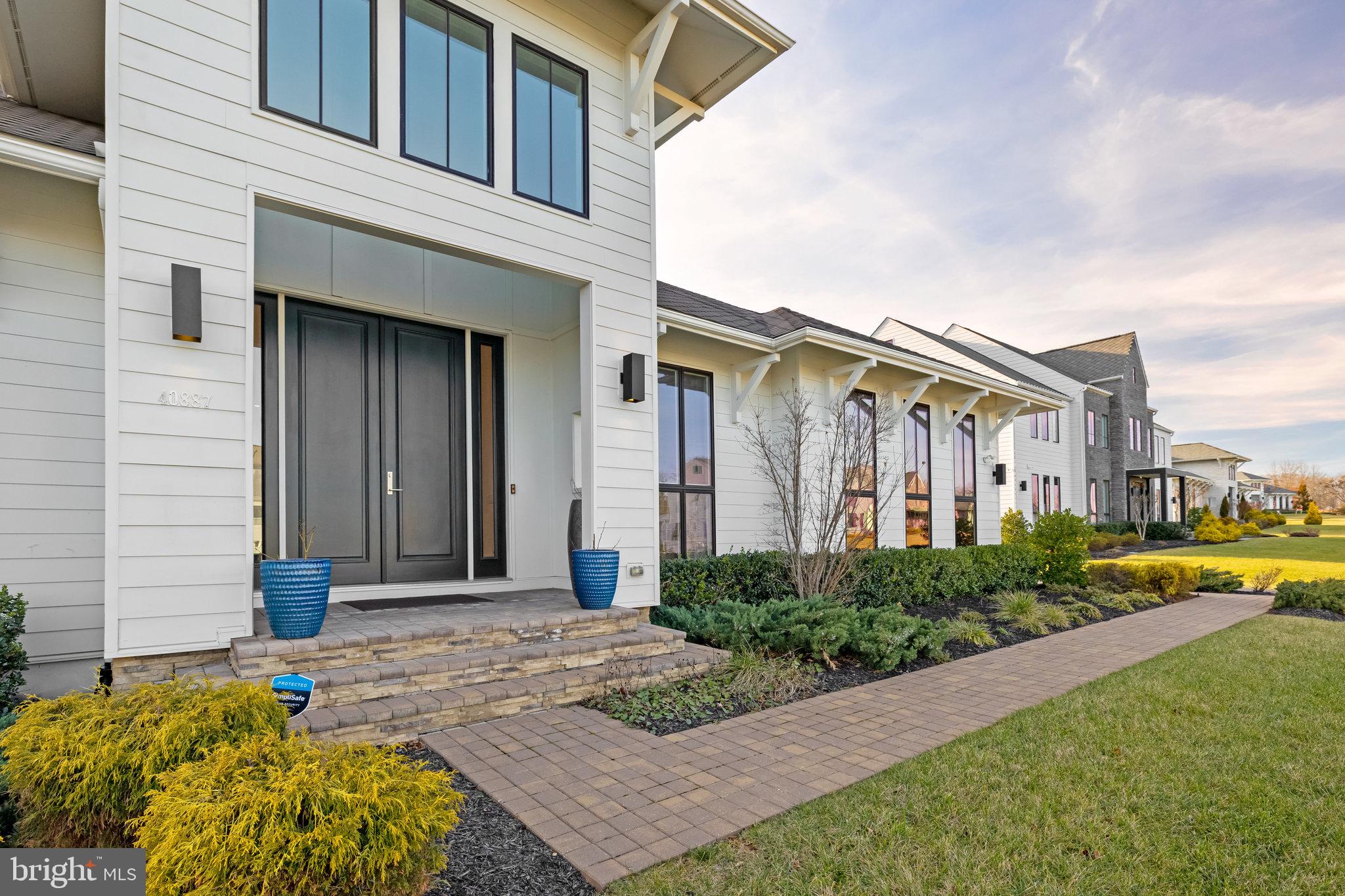 40887 Blue Star Court Aldie, VA 20105 - Photo 11 of 102