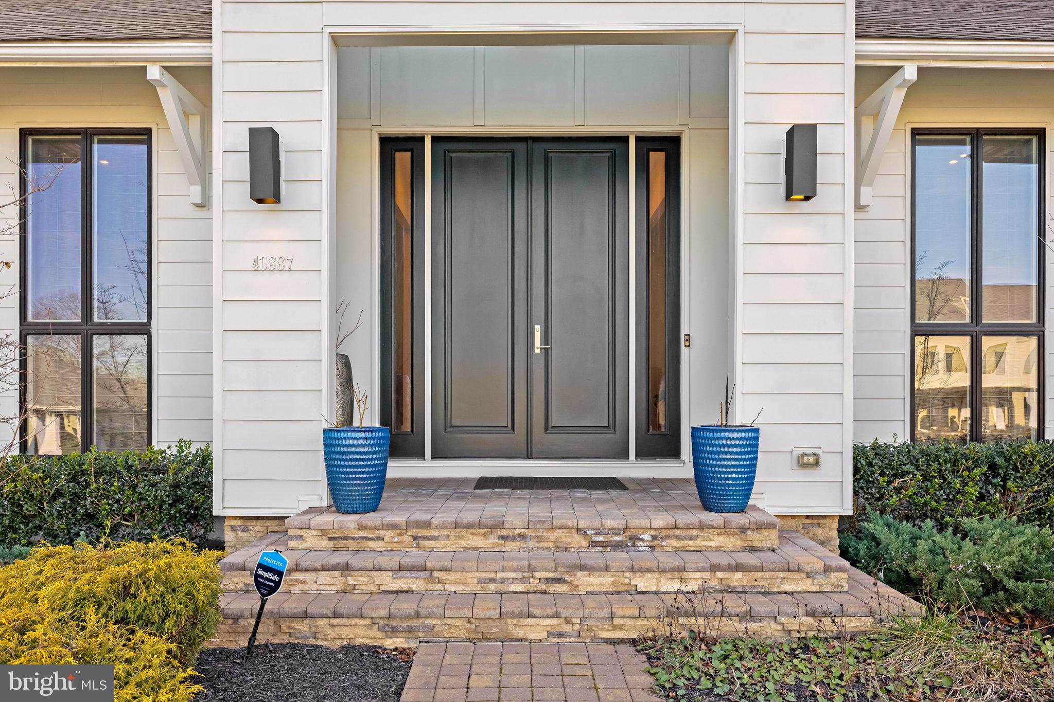 40887 Blue Star Court Aldie, VA 20105 - Photo 12 of 102