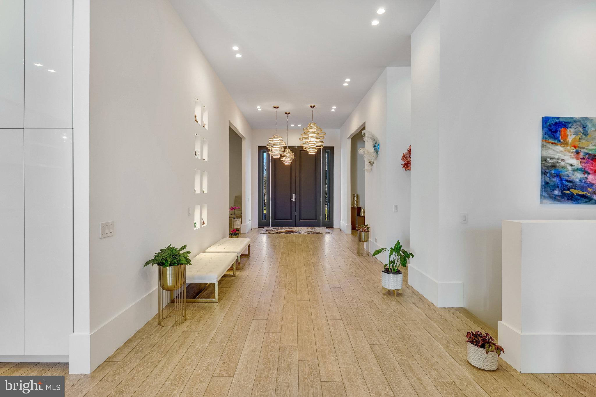 40887 Blue Star Court Aldie, VA 20105 - Photo 13 of 102