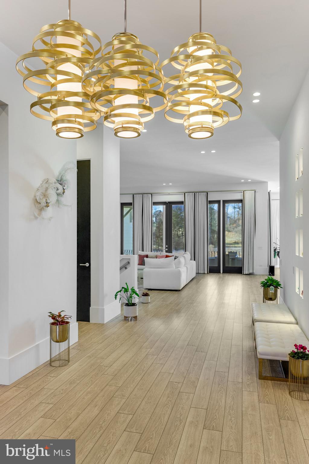 40887 Blue Star Court Aldie, VA 20105 - Photo 15 of 102