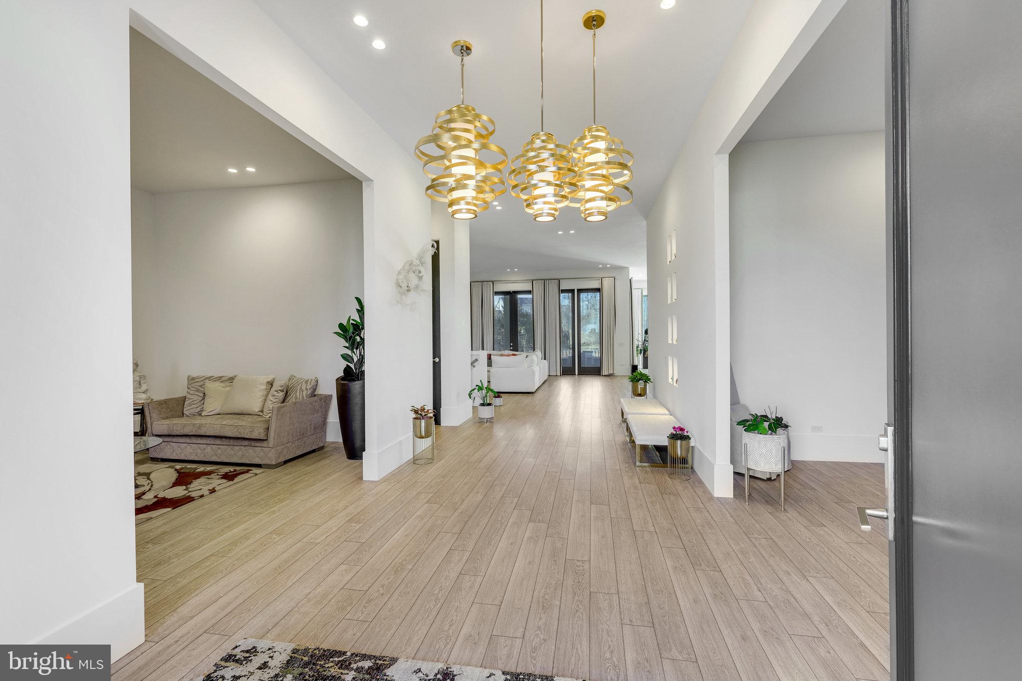 40887 Blue Star Court Aldie, VA 20105 - Photo 17 of 102