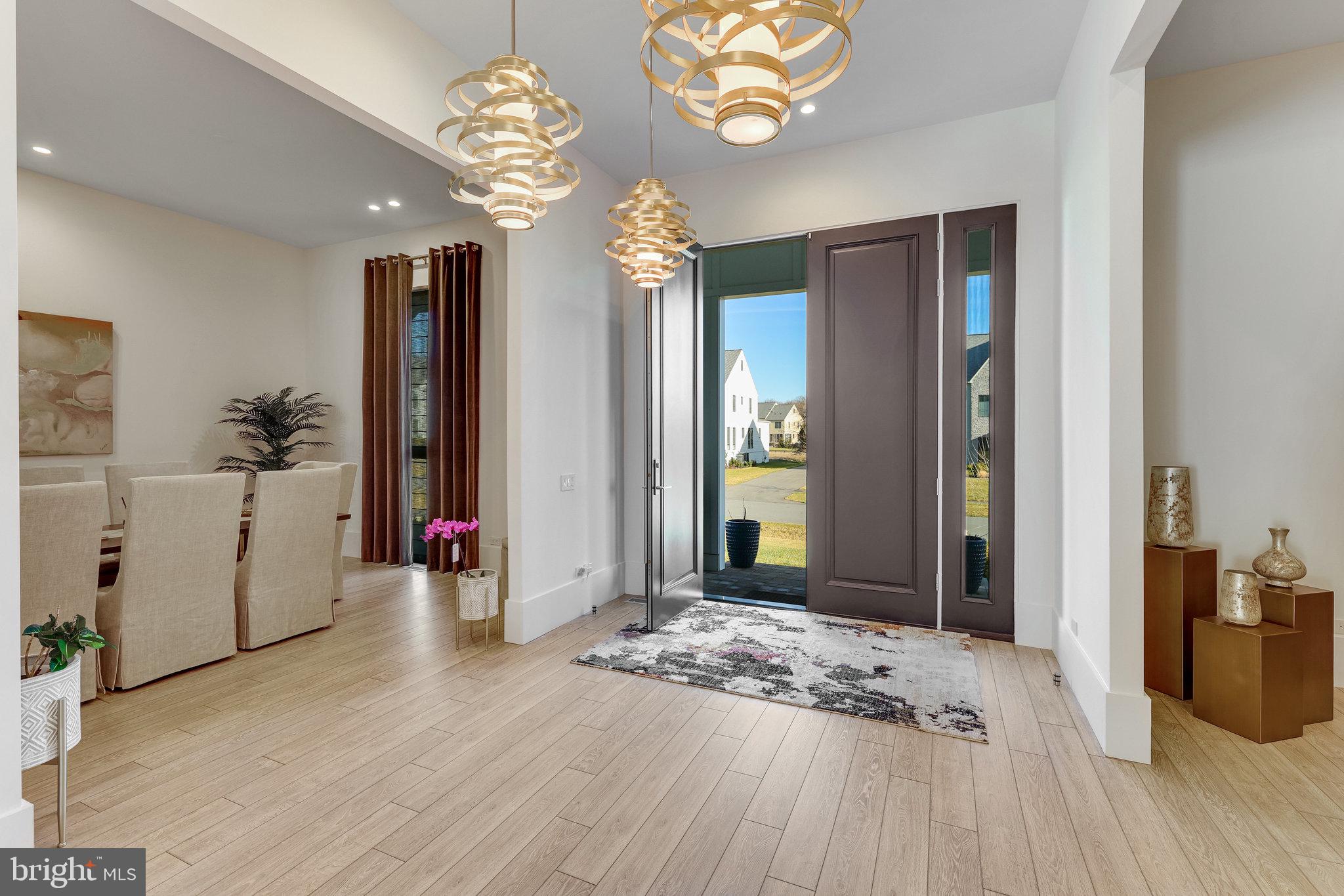 40887 Blue Star Court Aldie, VA 20105 - Photo 18 of 102