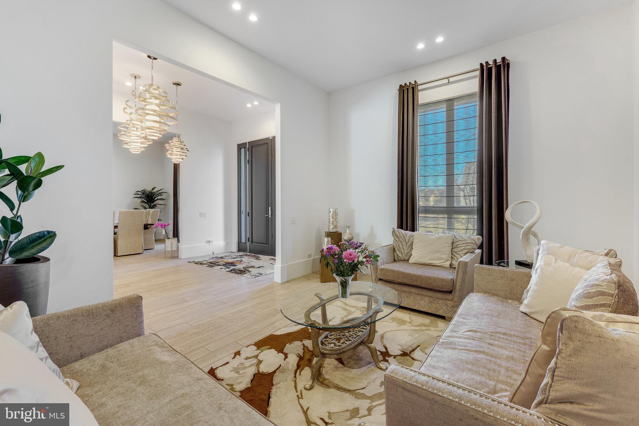 40887 Blue Star Court Aldie, VA 20105 - Photo 20 of 102