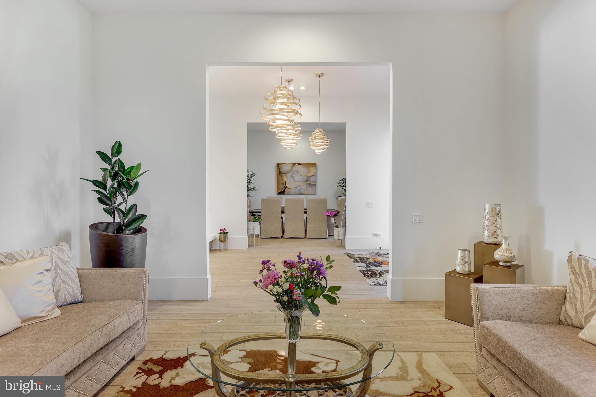 40887 Blue Star Court Aldie, VA 20105 - Photo 21 of 102