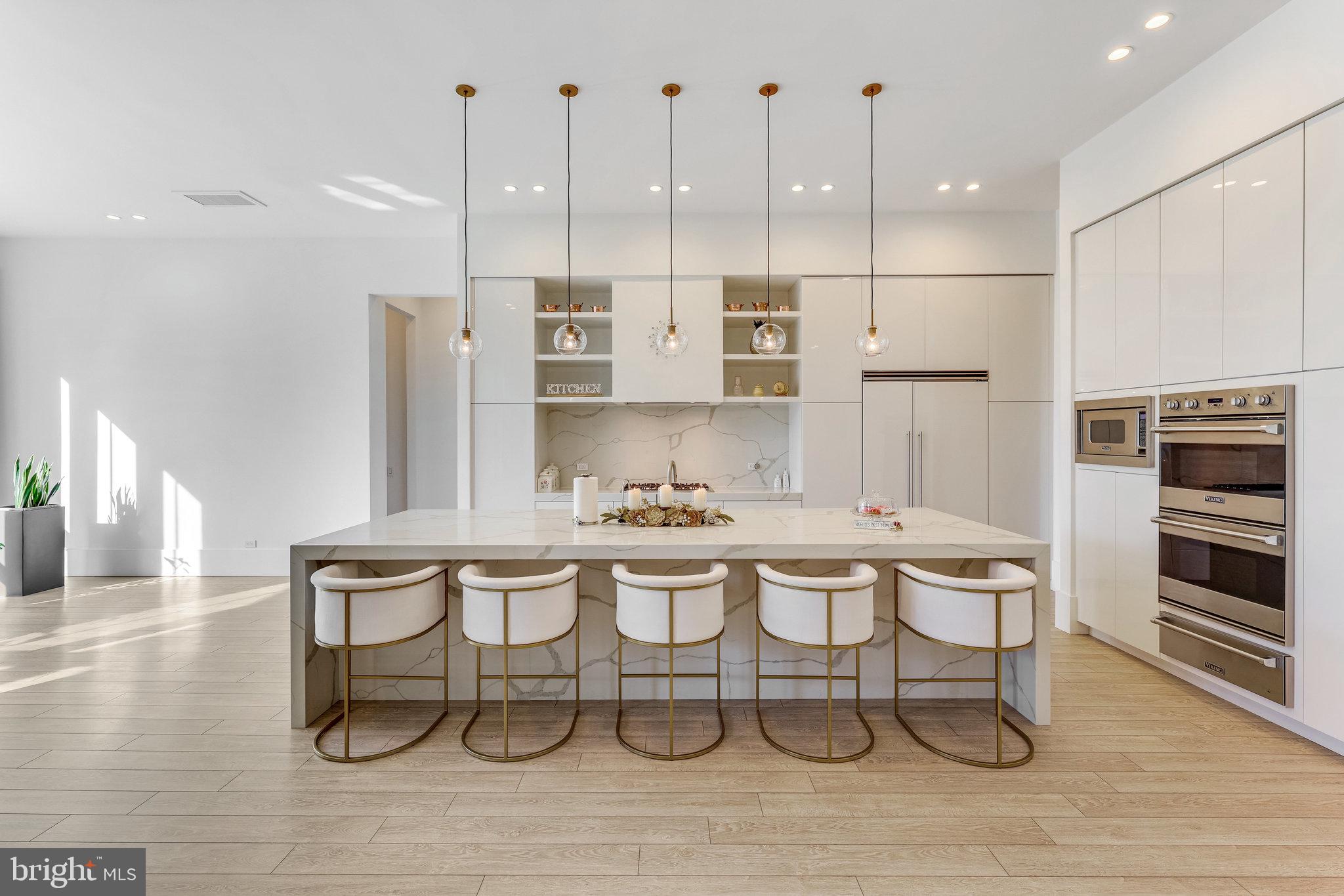 40887 Blue Star Court Aldie, VA 20105 - Photo 26 of 102