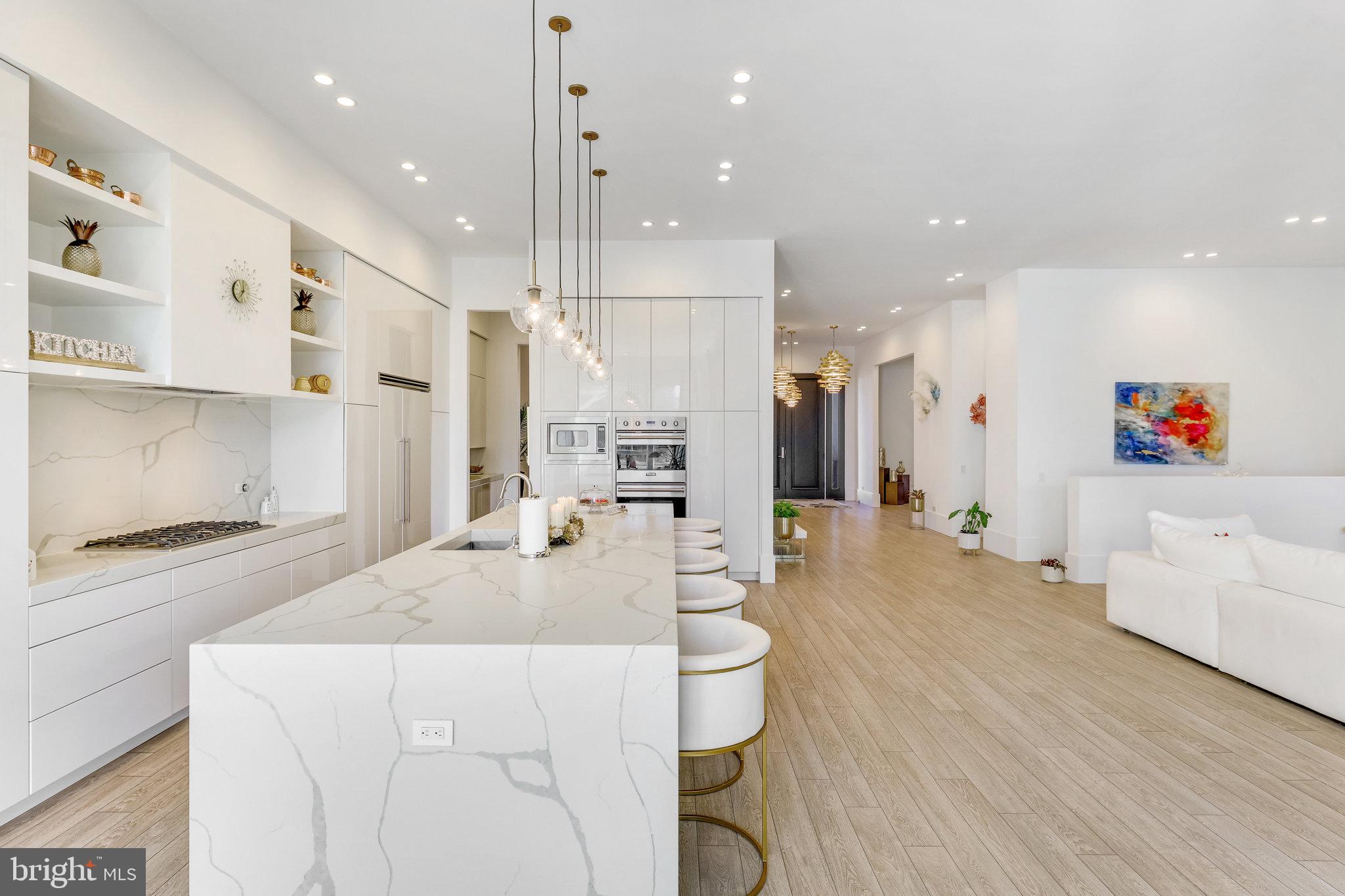 40887 Blue Star Court Aldie, VA 20105 - Photo 29 of 102