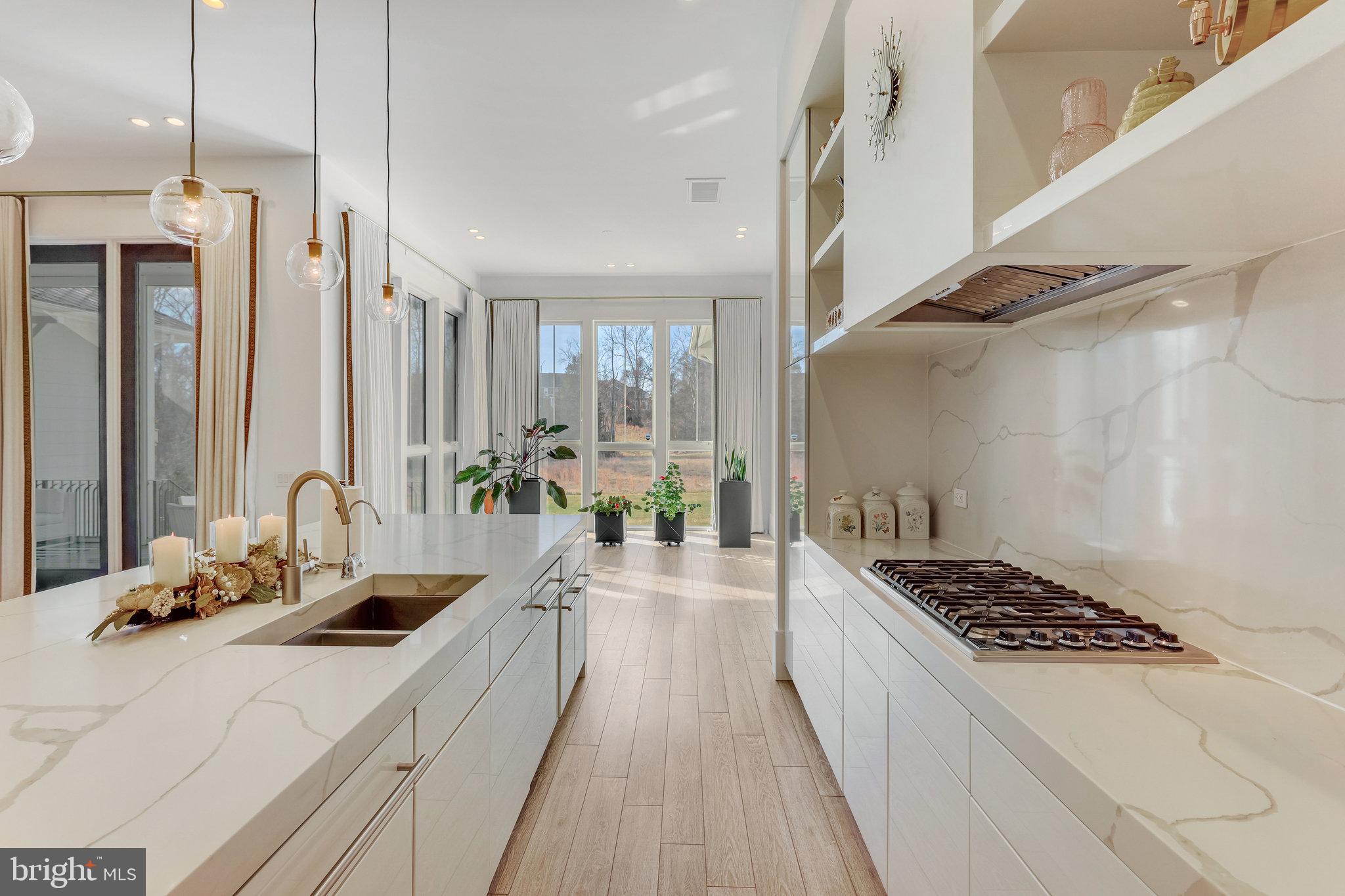 40887 Blue Star Court Aldie, VA 20105 - Photo 31 of 102