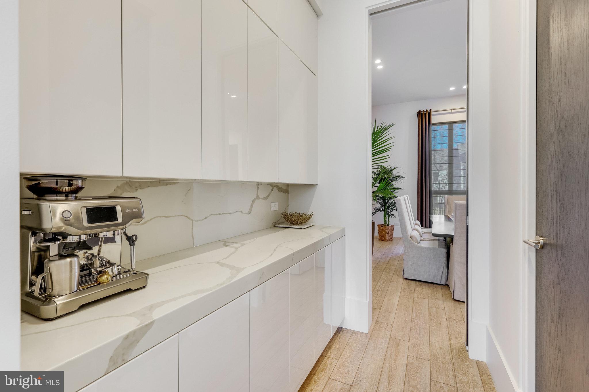 40887 Blue Star Court Aldie, VA 20105 - Photo 32 of 102