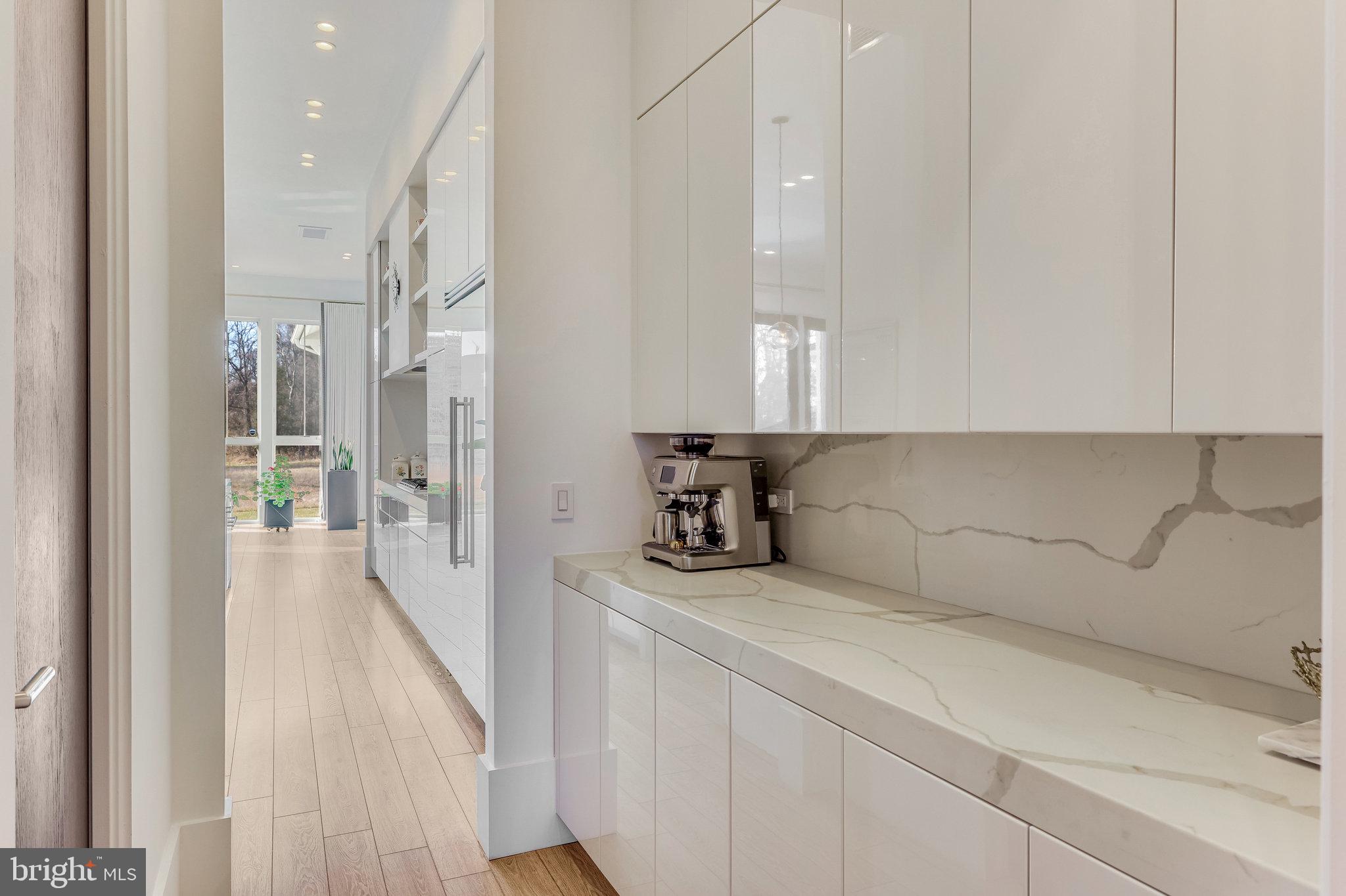 40887 Blue Star Court Aldie, VA 20105 - Photo 33 of 102