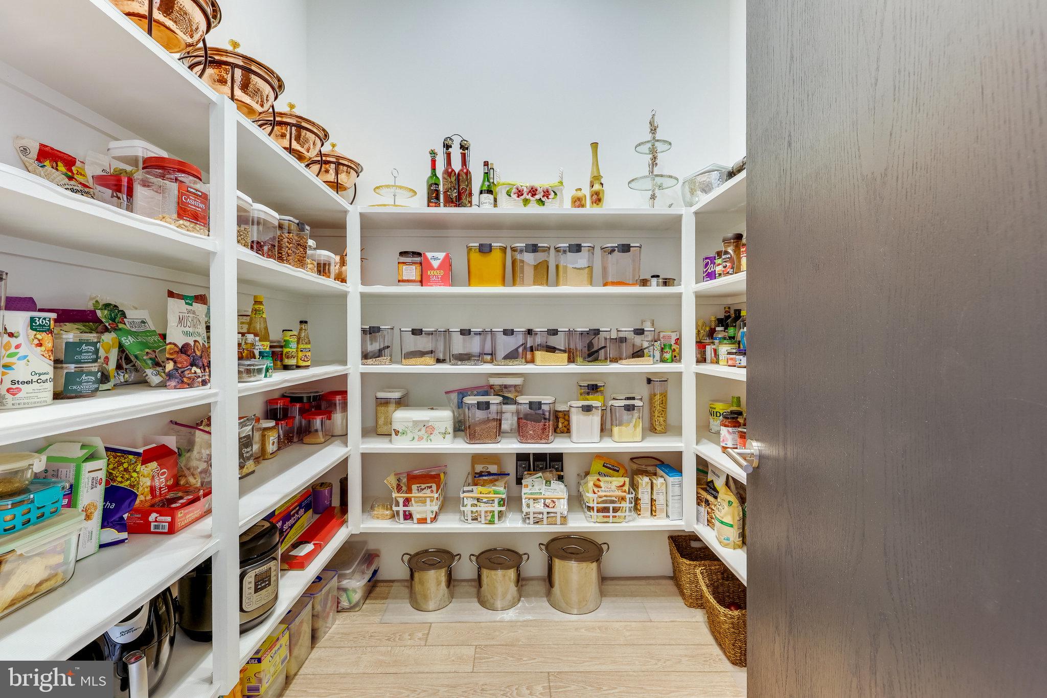 40887 Blue Star Court Aldie, VA 20105 - Photo 34 of 102