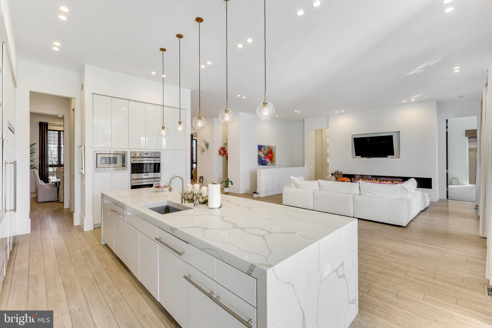 40887 Blue Star Court Aldie, VA 20105 - Photo 35 of 102