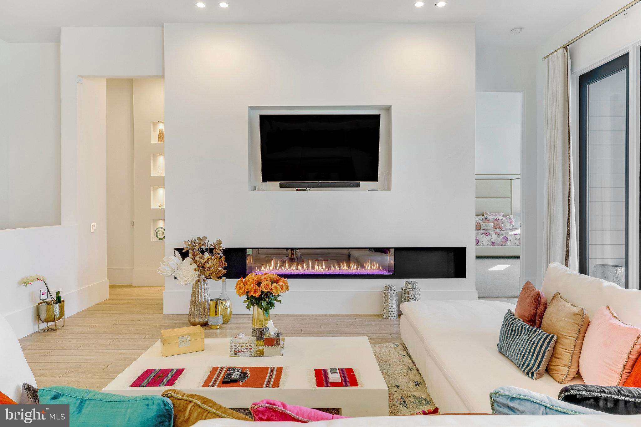 40887 Blue Star Court Aldie, VA 20105 - Photo 38 of 102