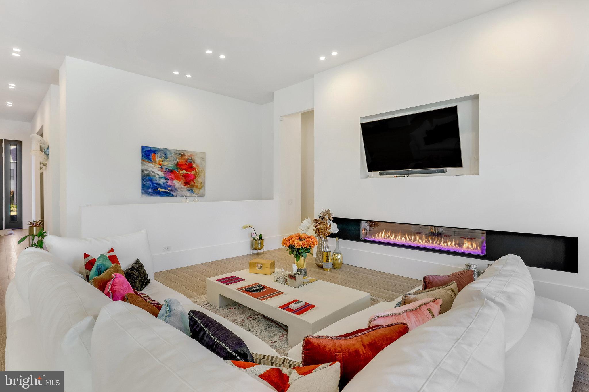 40887 Blue Star Court Aldie, VA 20105 - Photo 40 of 102