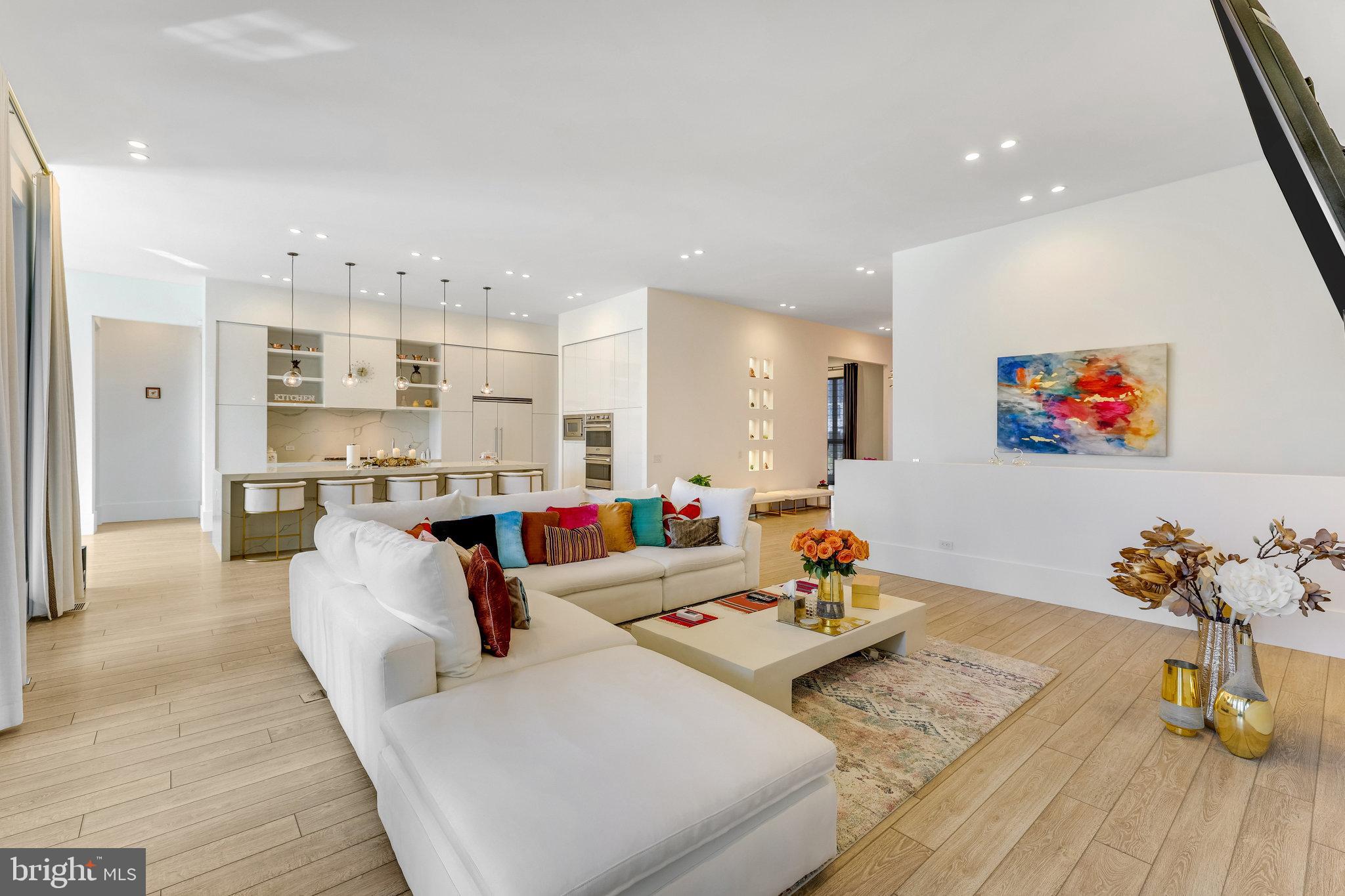 40887 Blue Star Court Aldie, VA 20105 - Photo 41 of 102