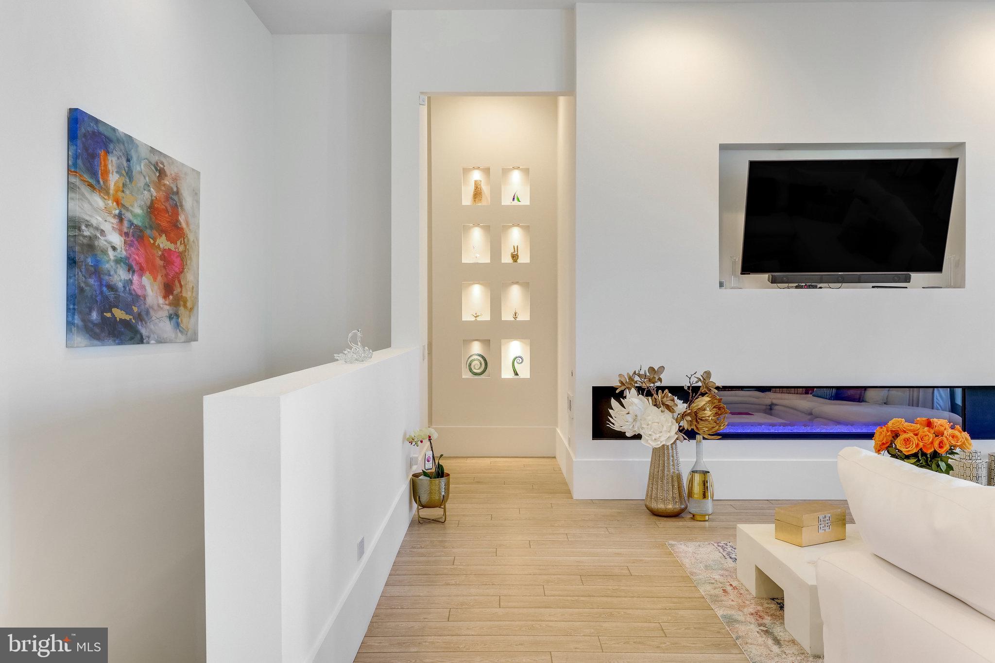 40887 Blue Star Court Aldie, VA 20105 - Photo 44 of 102