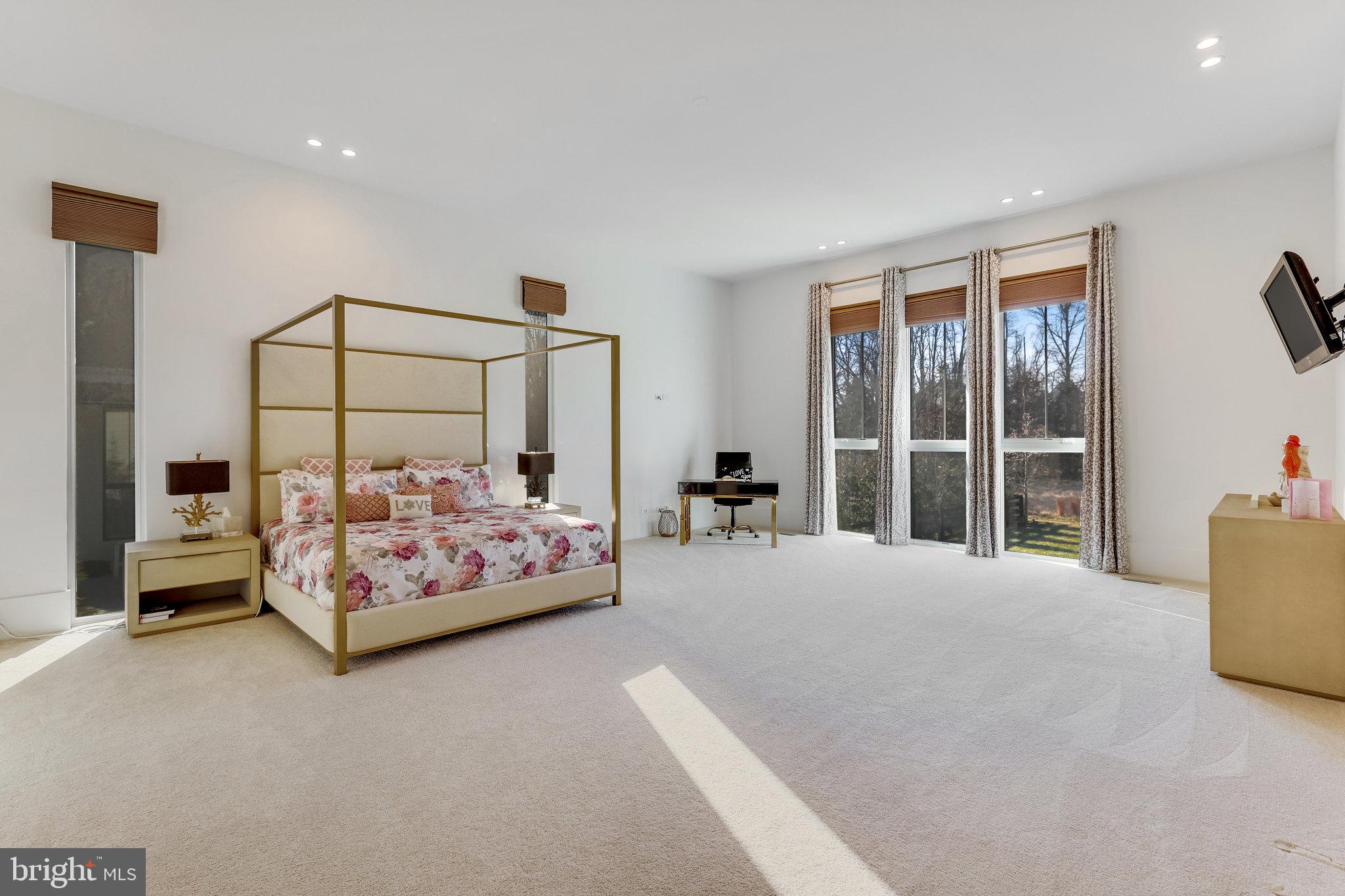 40887 Blue Star Court Aldie, VA 20105 - Photo 45 of 102