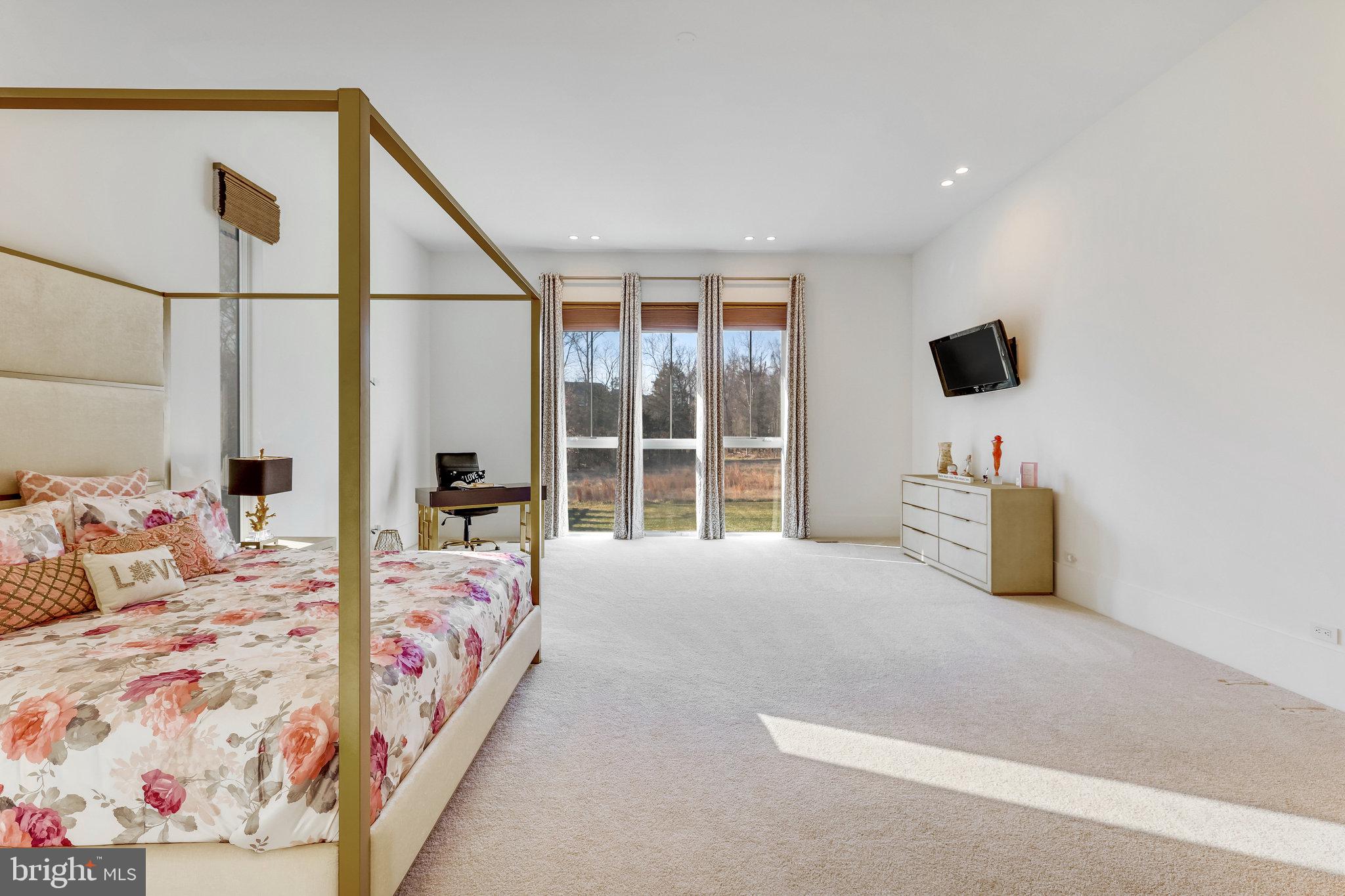 40887 Blue Star Court Aldie, VA 20105 - Photo 46 of 102