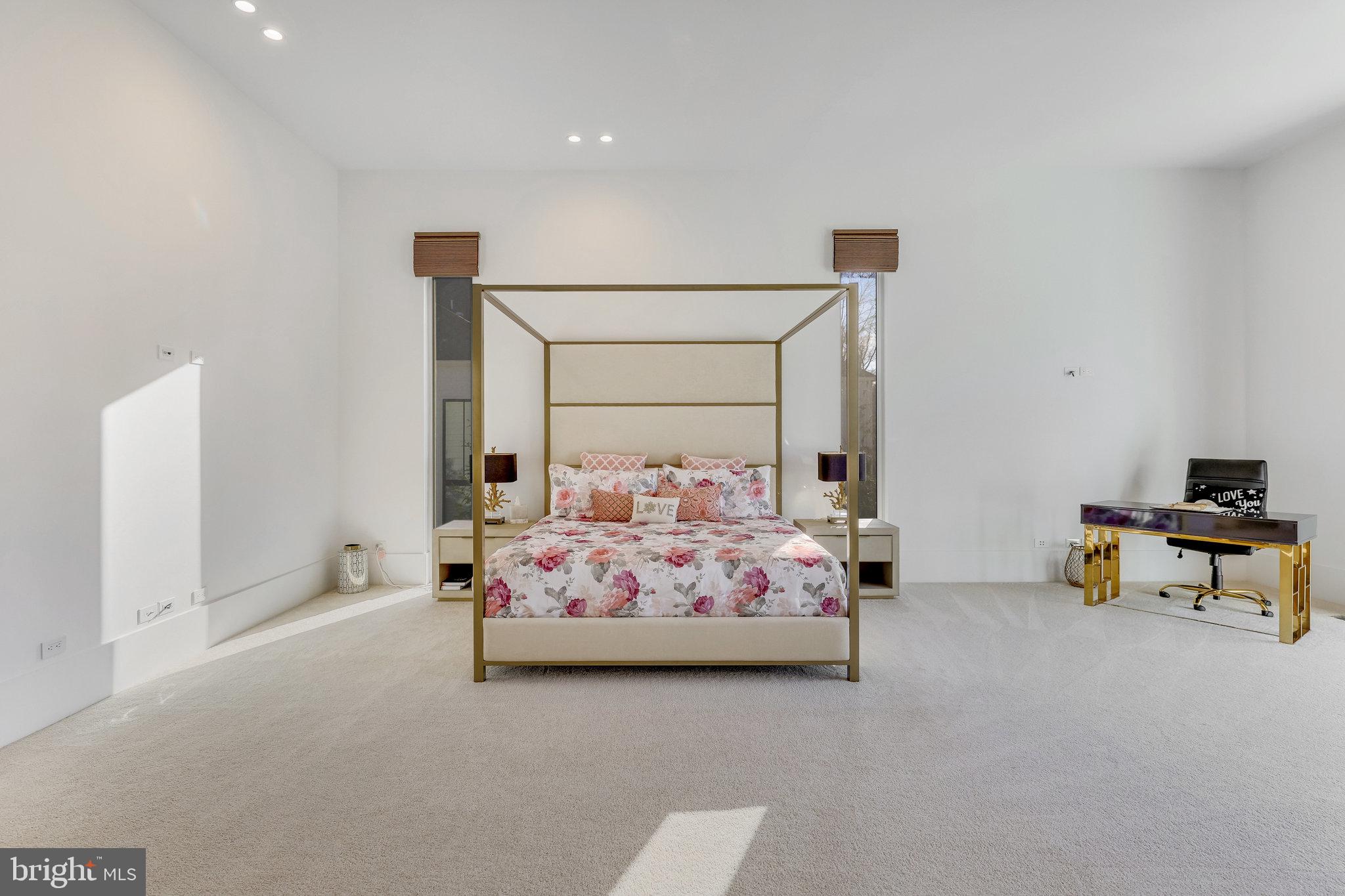 40887 Blue Star Court Aldie, VA 20105 - Photo 47 of 102