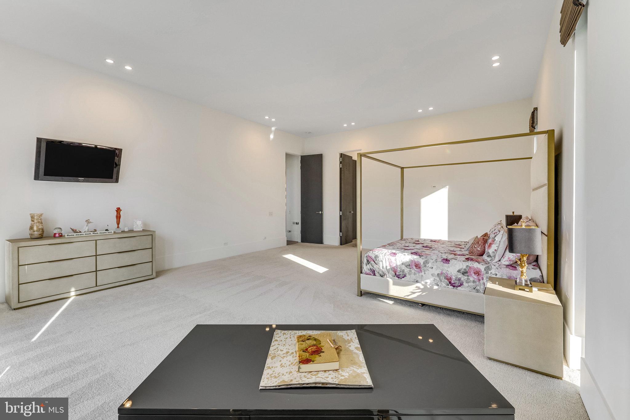 40887 Blue Star Court Aldie, VA 20105 - Photo 48 of 102