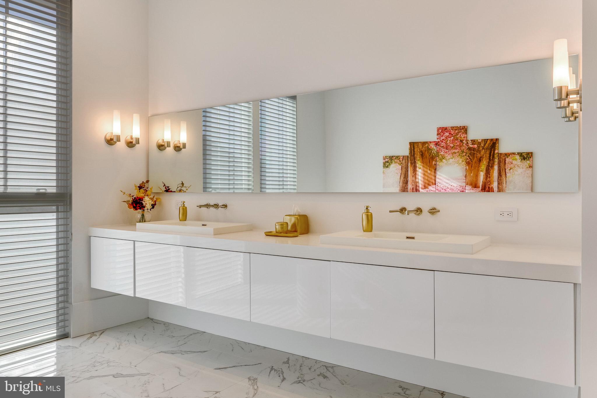 40887 Blue Star Court Aldie, VA 20105 - Photo 49 of 102