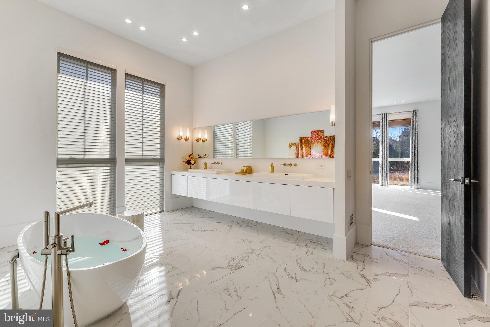 40887 Blue Star Court Aldie, VA 20105 - Photo 50 of 102