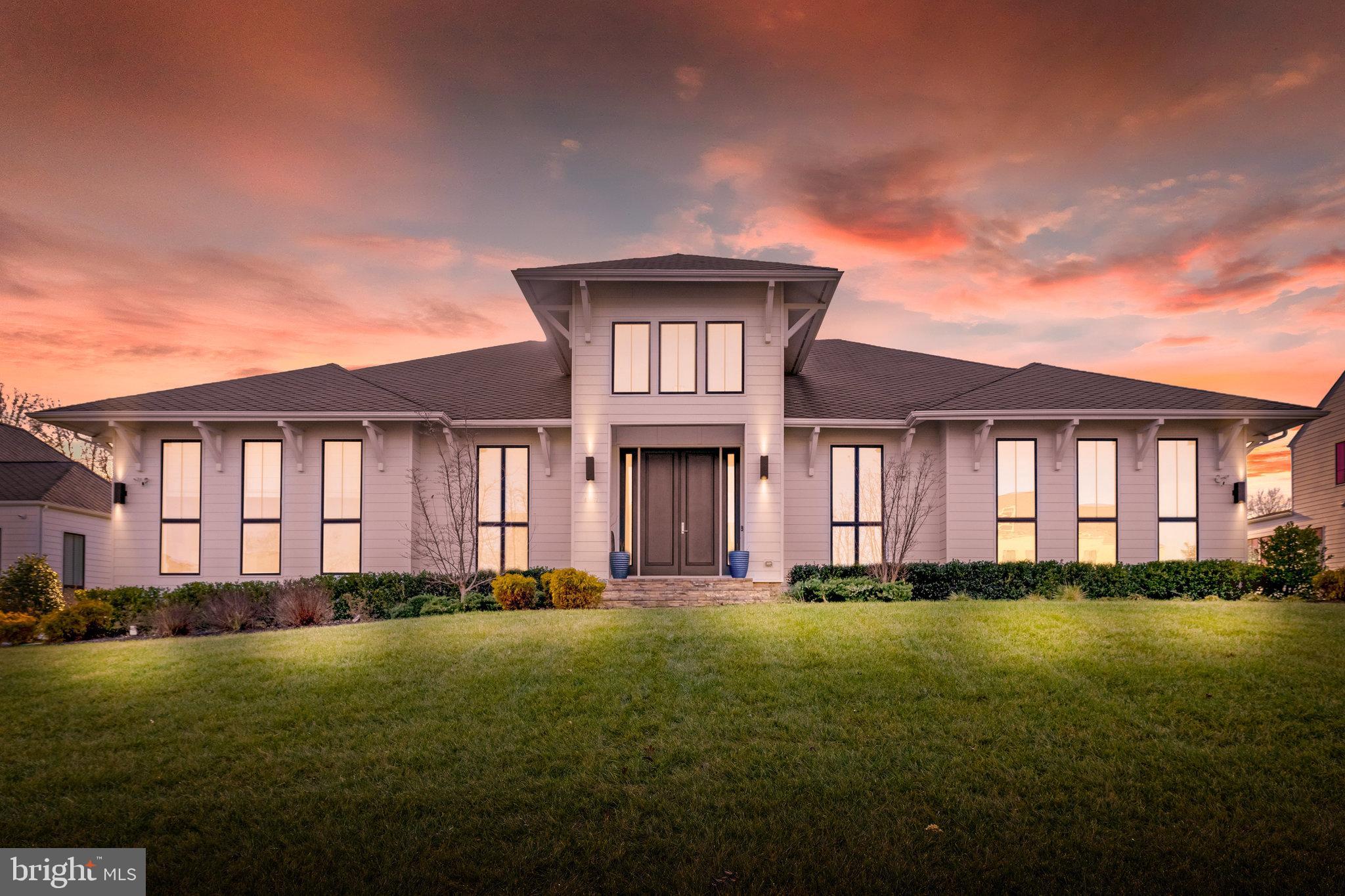 40887 Blue Star Court Aldie, VA 20105 - Photo 5 of 102