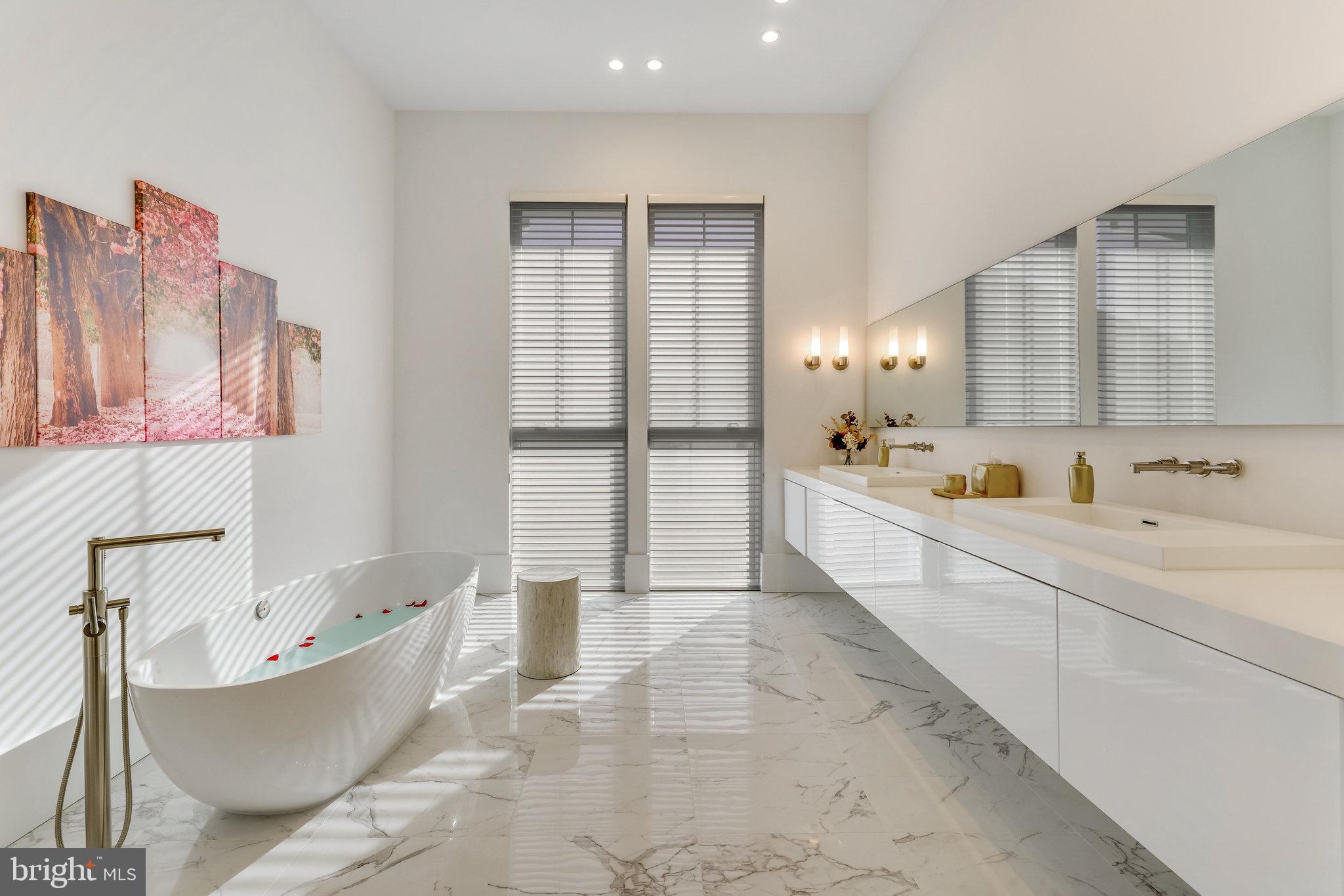 40887 Blue Star Court Aldie, VA 20105 - Photo 51 of 102