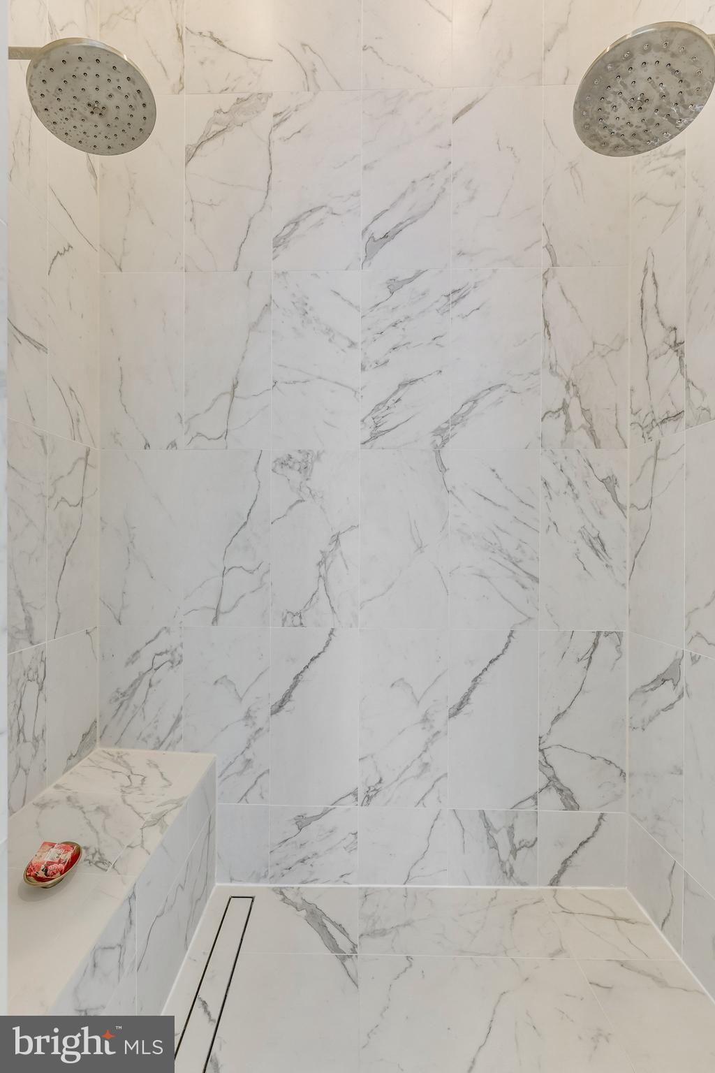 40887 Blue Star Court Aldie, VA 20105 - Photo 54 of 102