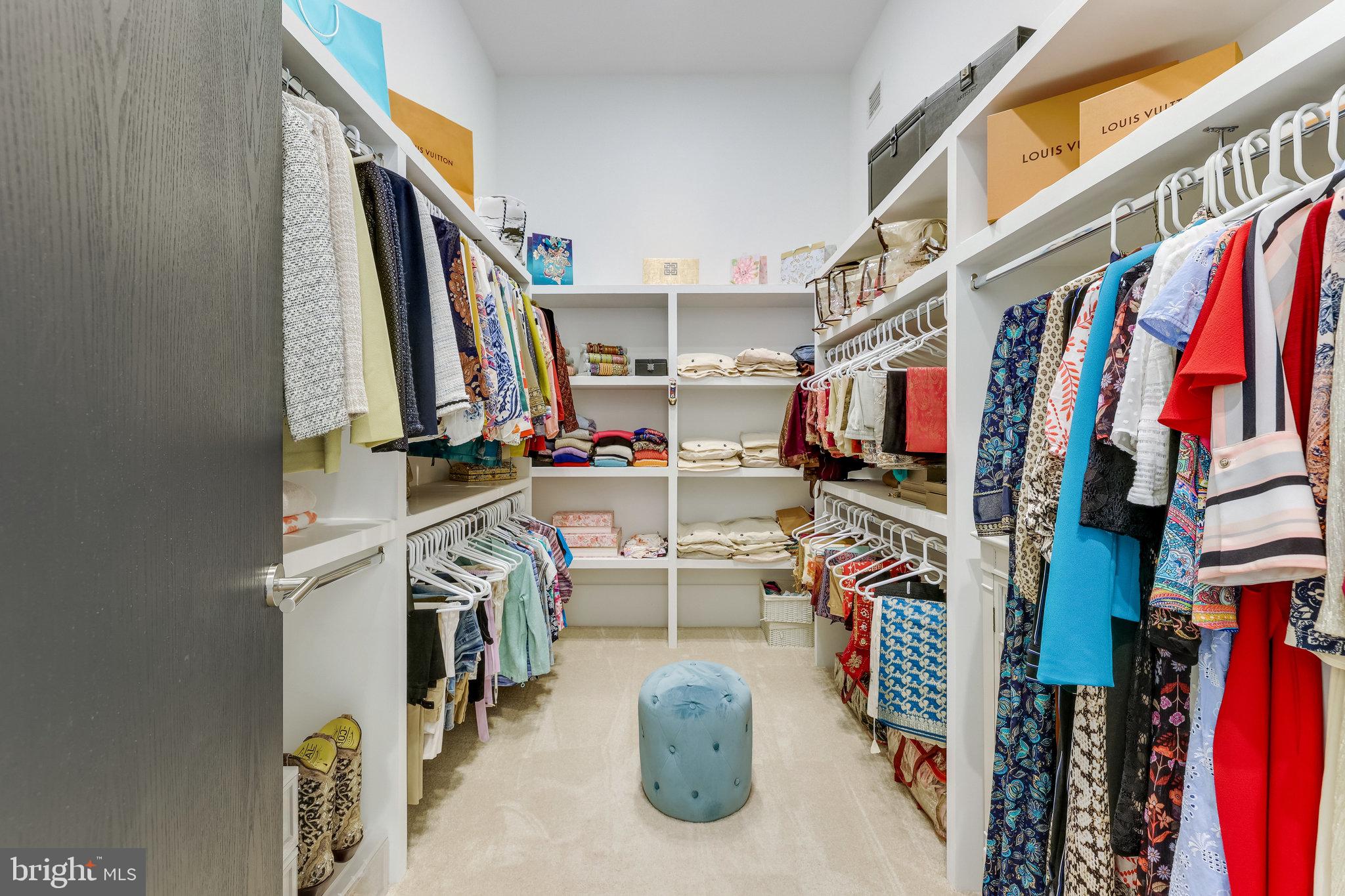 40887 Blue Star Court Aldie, VA 20105 - Photo 56 of 102