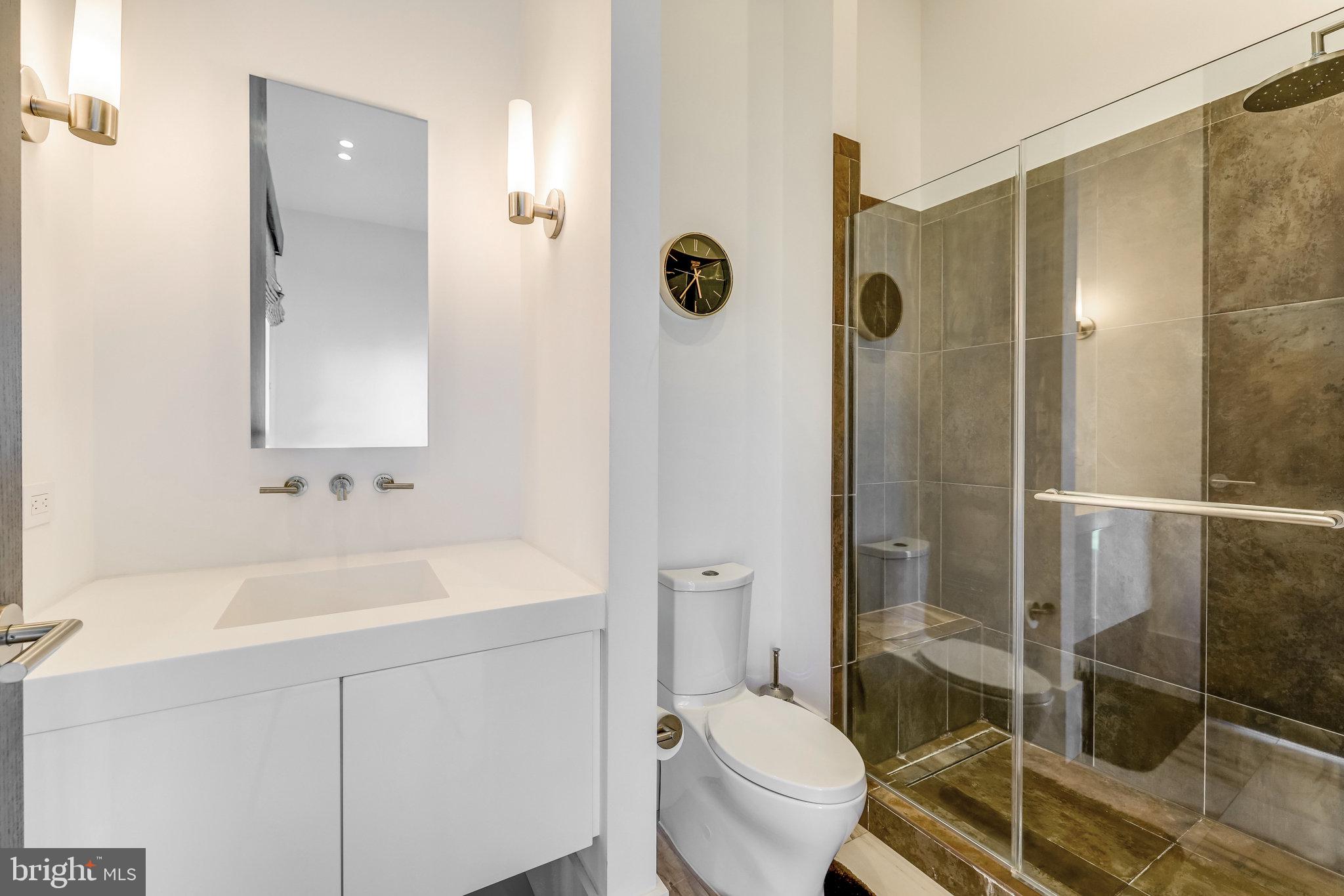 40887 Blue Star Court Aldie, VA 20105 - Photo 60 of 102