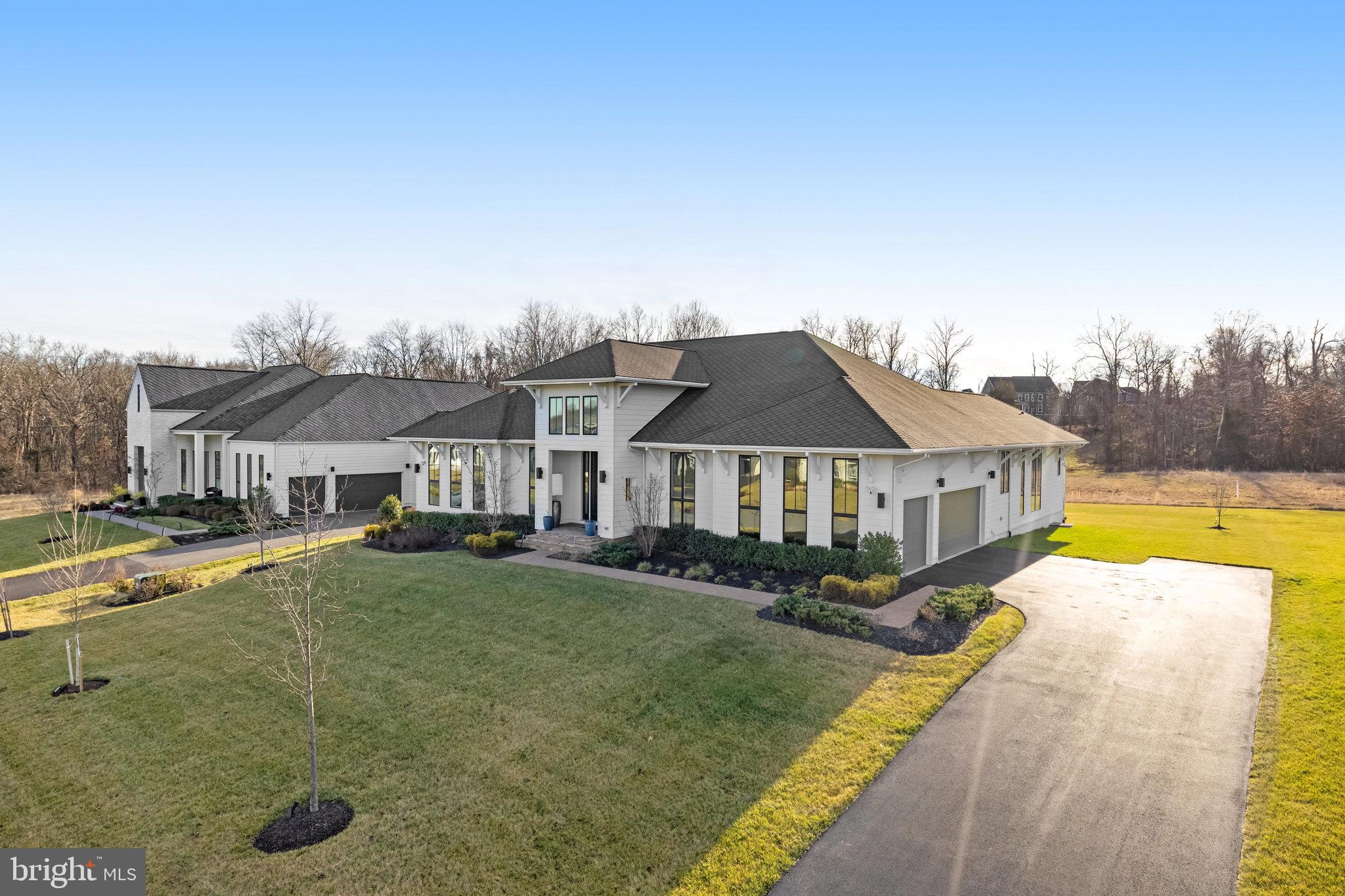 40887 Blue Star Court Aldie, VA 20105 - Photo 6 of 102