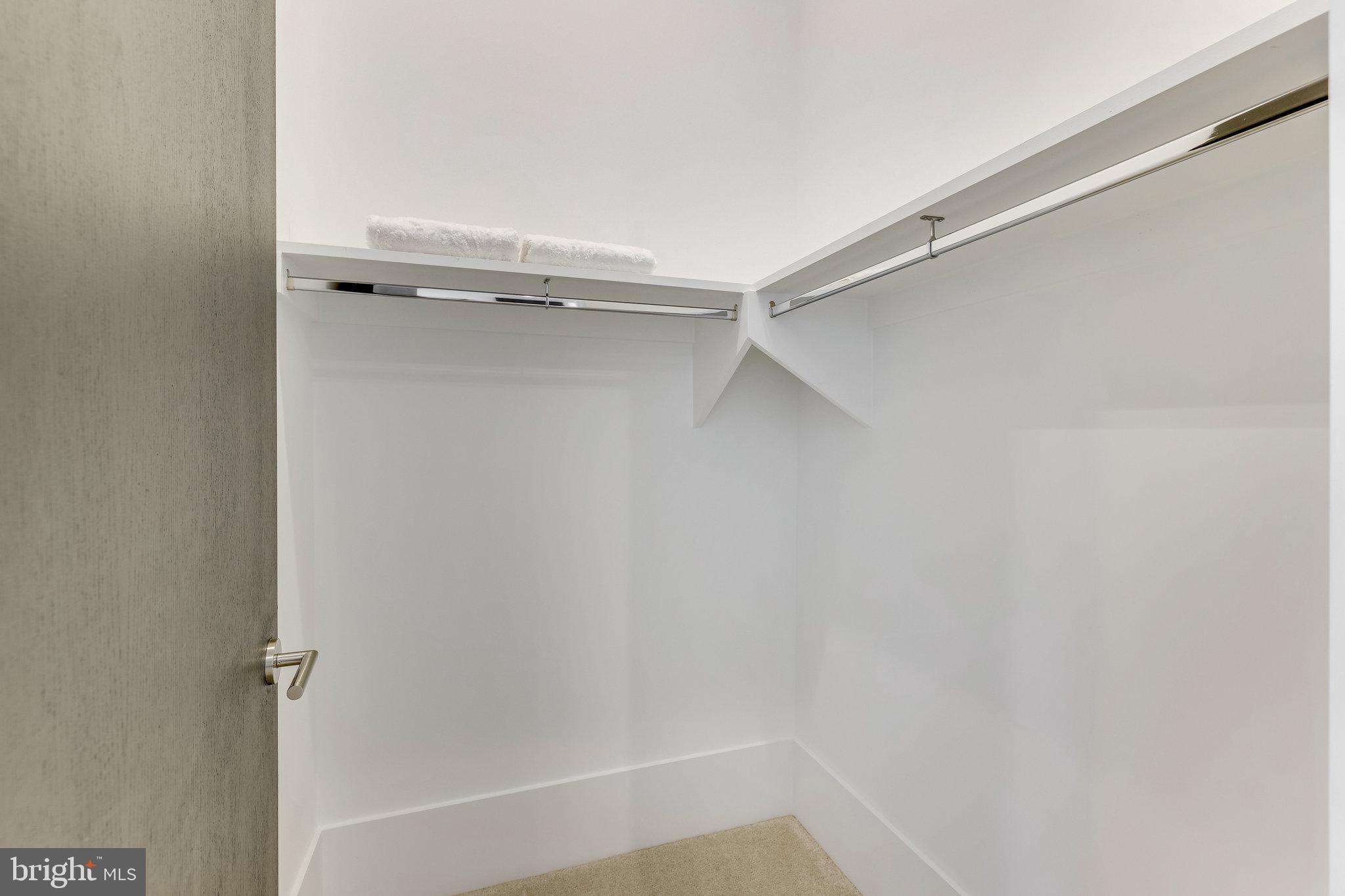 40887 Blue Star Court Aldie, VA 20105 - Photo 64 of 102