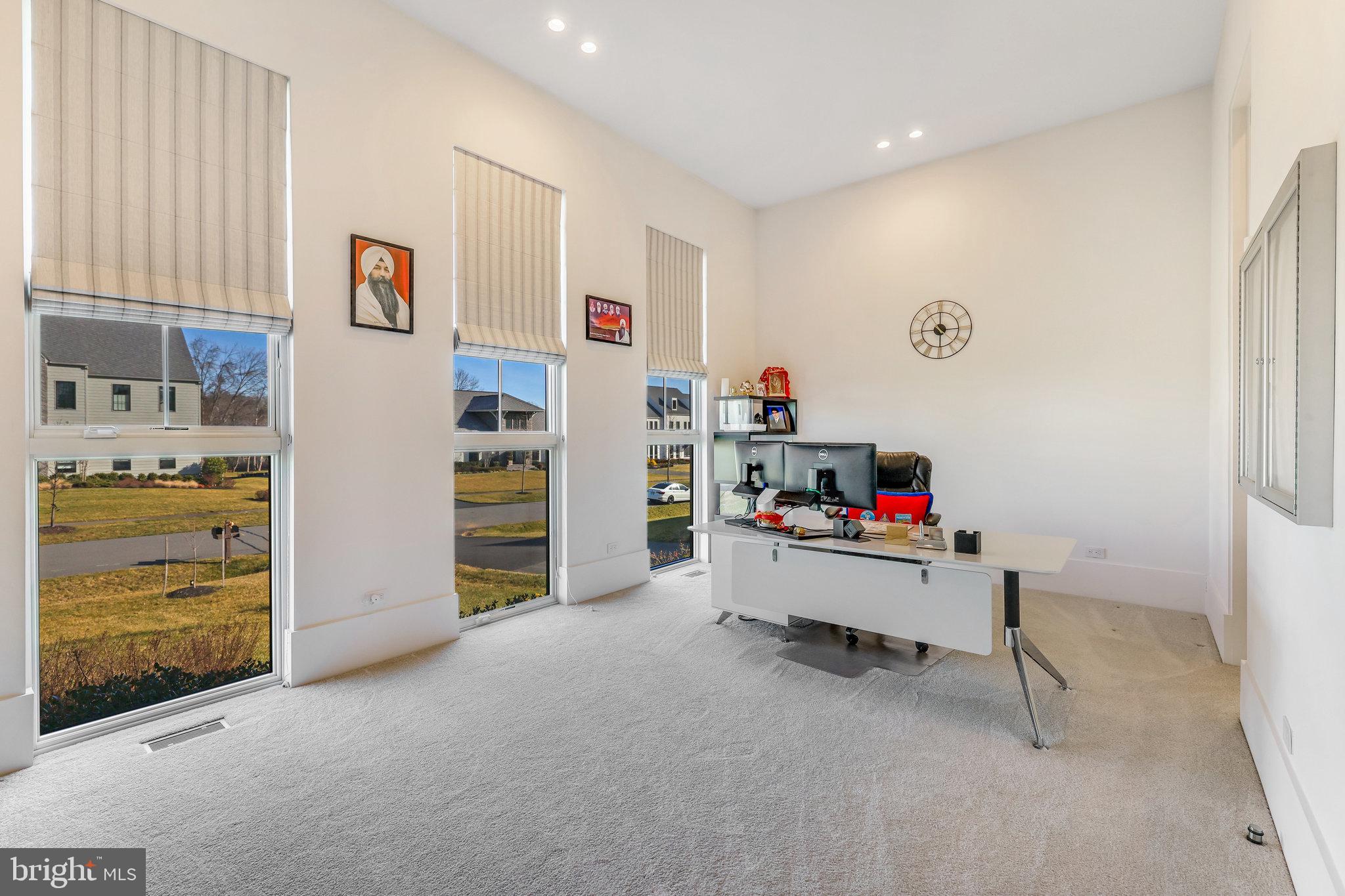 40887 Blue Star Court Aldie, VA 20105 - Photo 67 of 102