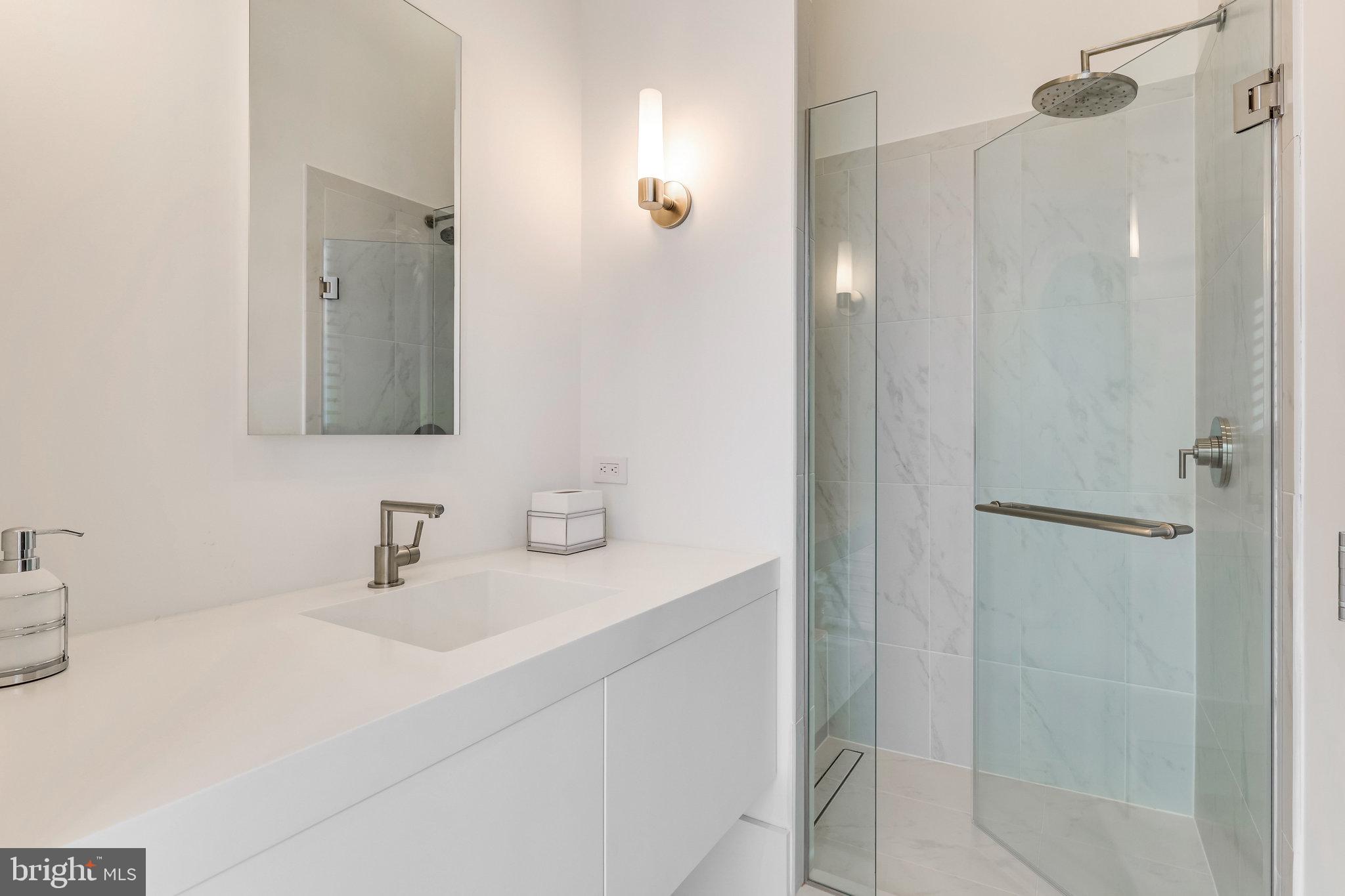 40887 Blue Star Court Aldie, VA 20105 - Photo 71 of 102