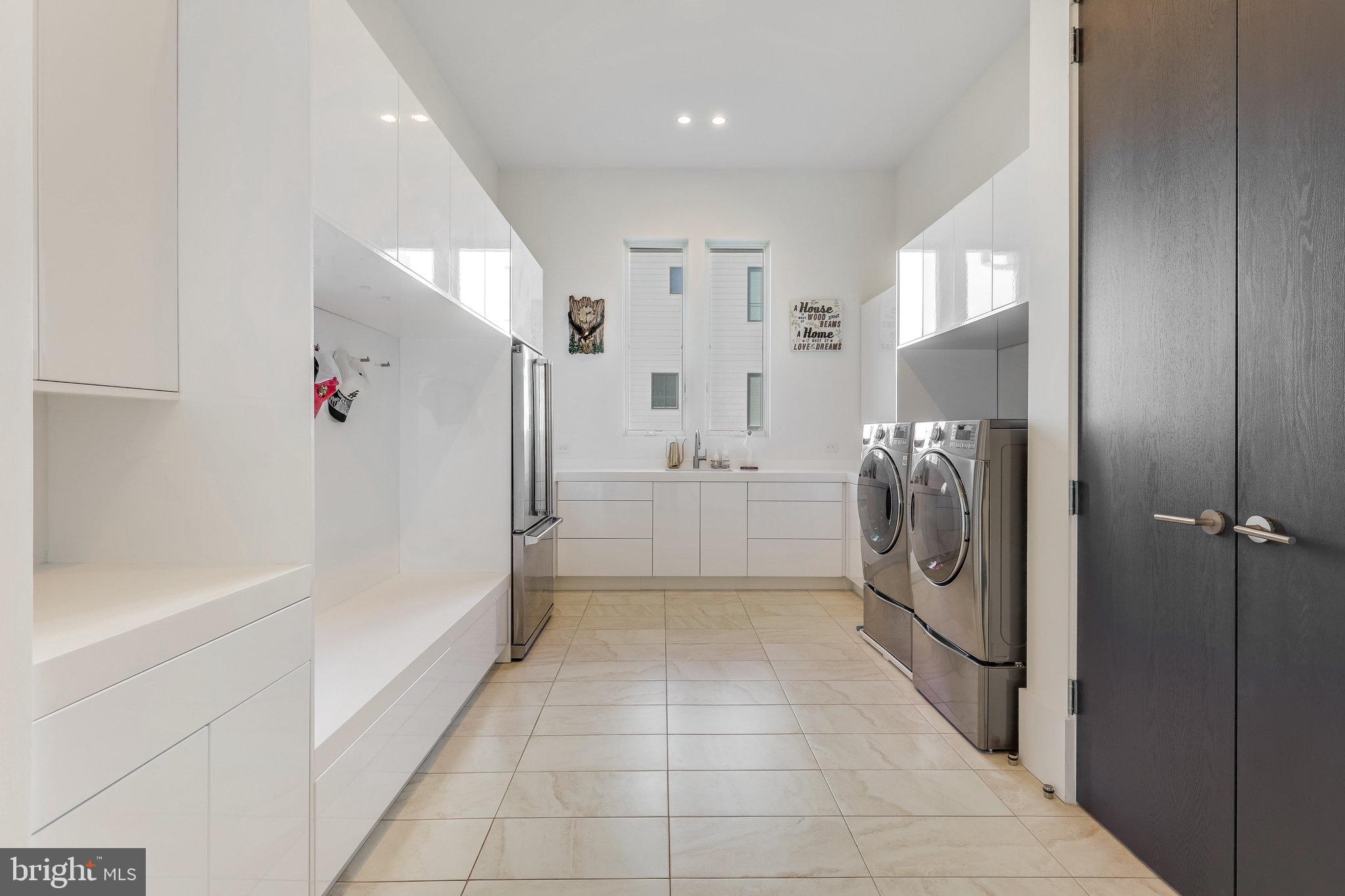 40887 Blue Star Court Aldie, VA 20105 - Photo 72 of 102