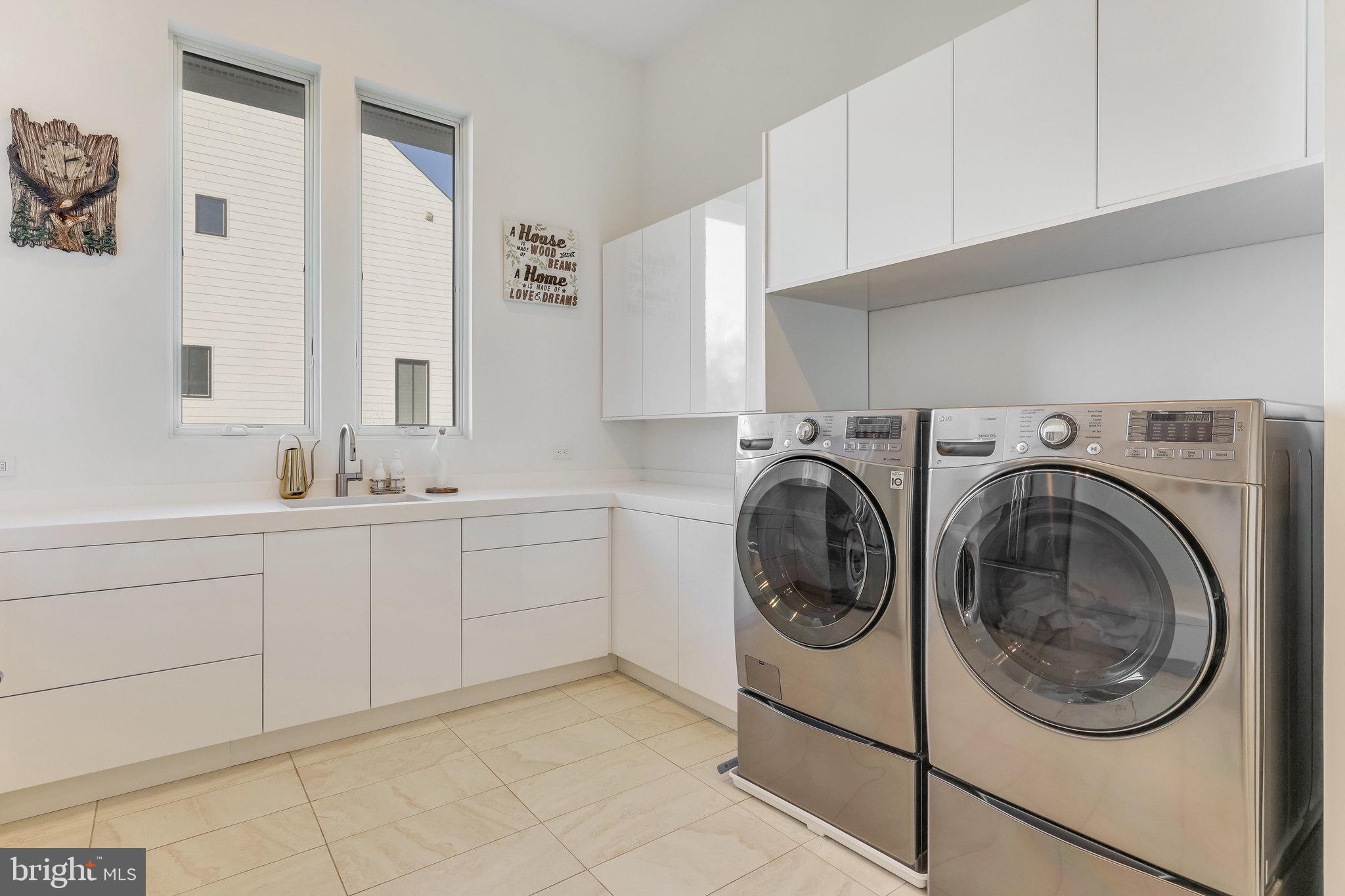 40887 Blue Star Court Aldie, VA 20105 - Photo 73 of 102