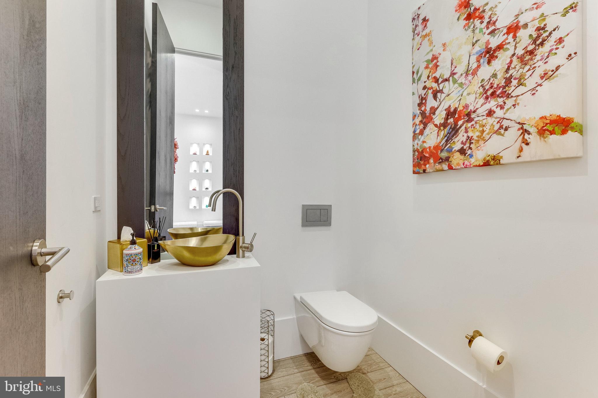 40887 Blue Star Court Aldie, VA 20105 - Photo 74 of 102