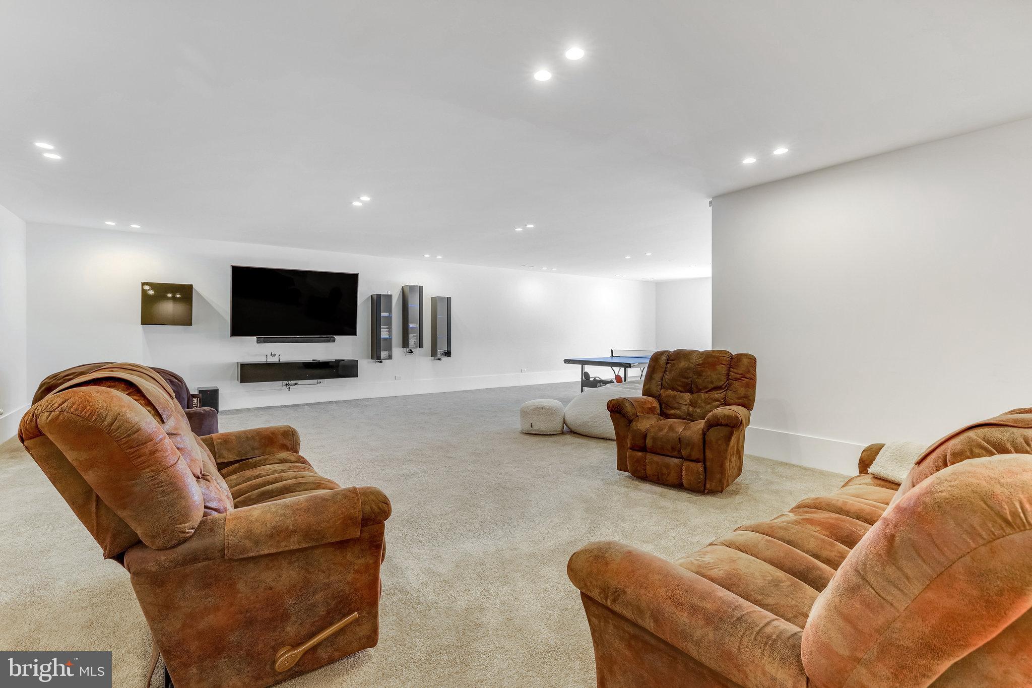 40887 Blue Star Court Aldie, VA 20105 - Photo 79 of 102