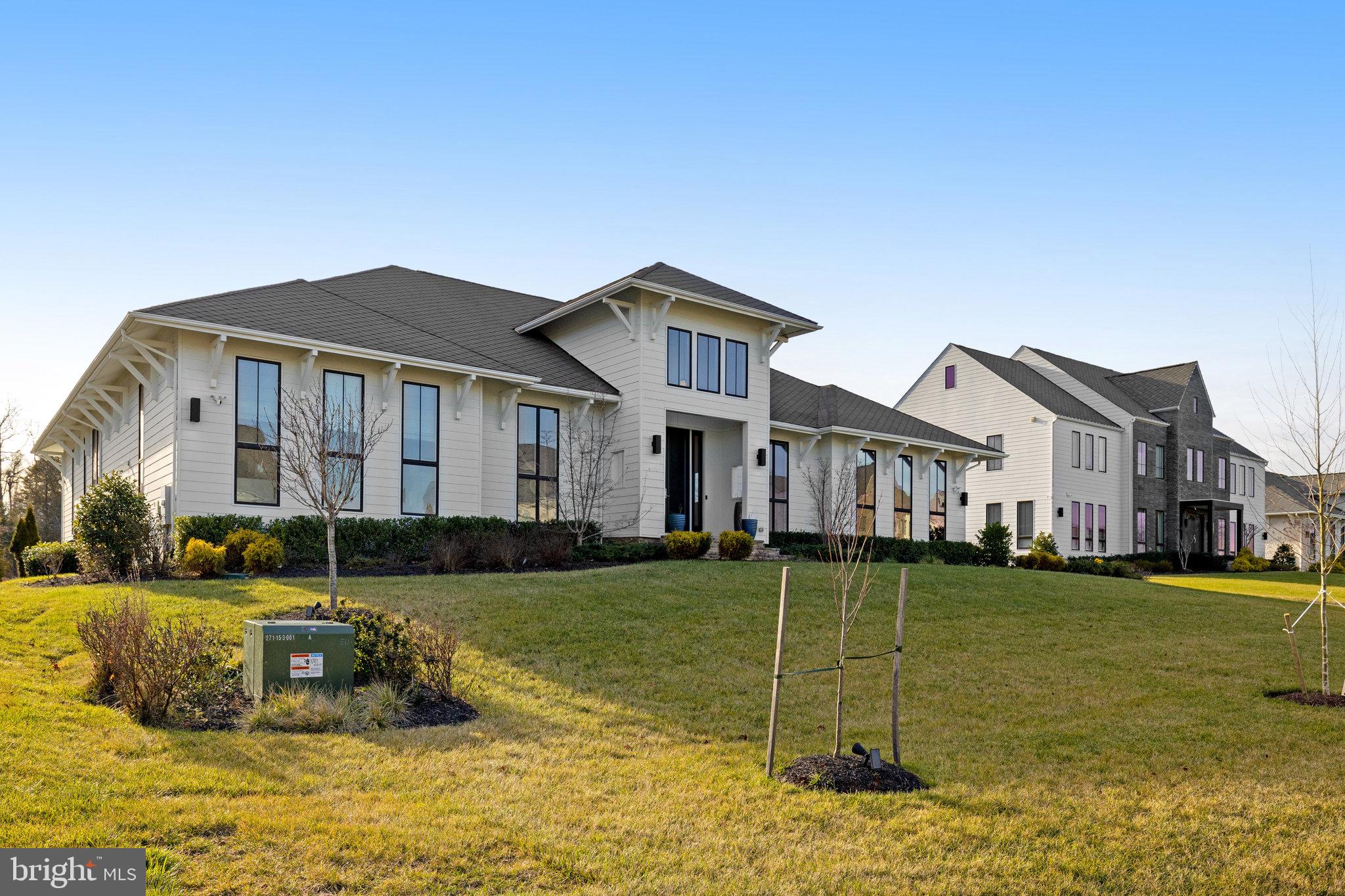 40887 Blue Star Court Aldie, VA 20105 - Photo 8 of 102