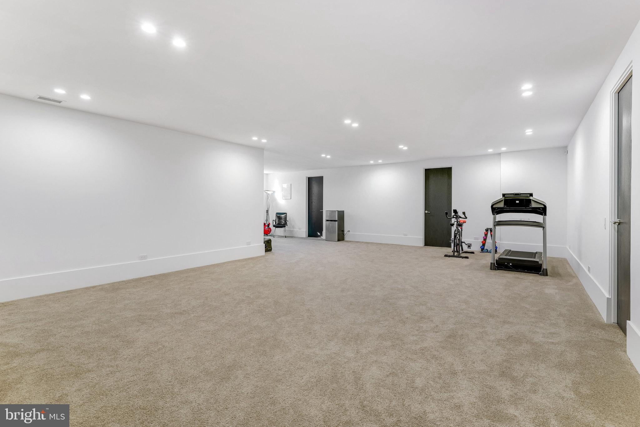 40887 Blue Star Court Aldie, VA 20105 - Photo 81 of 102