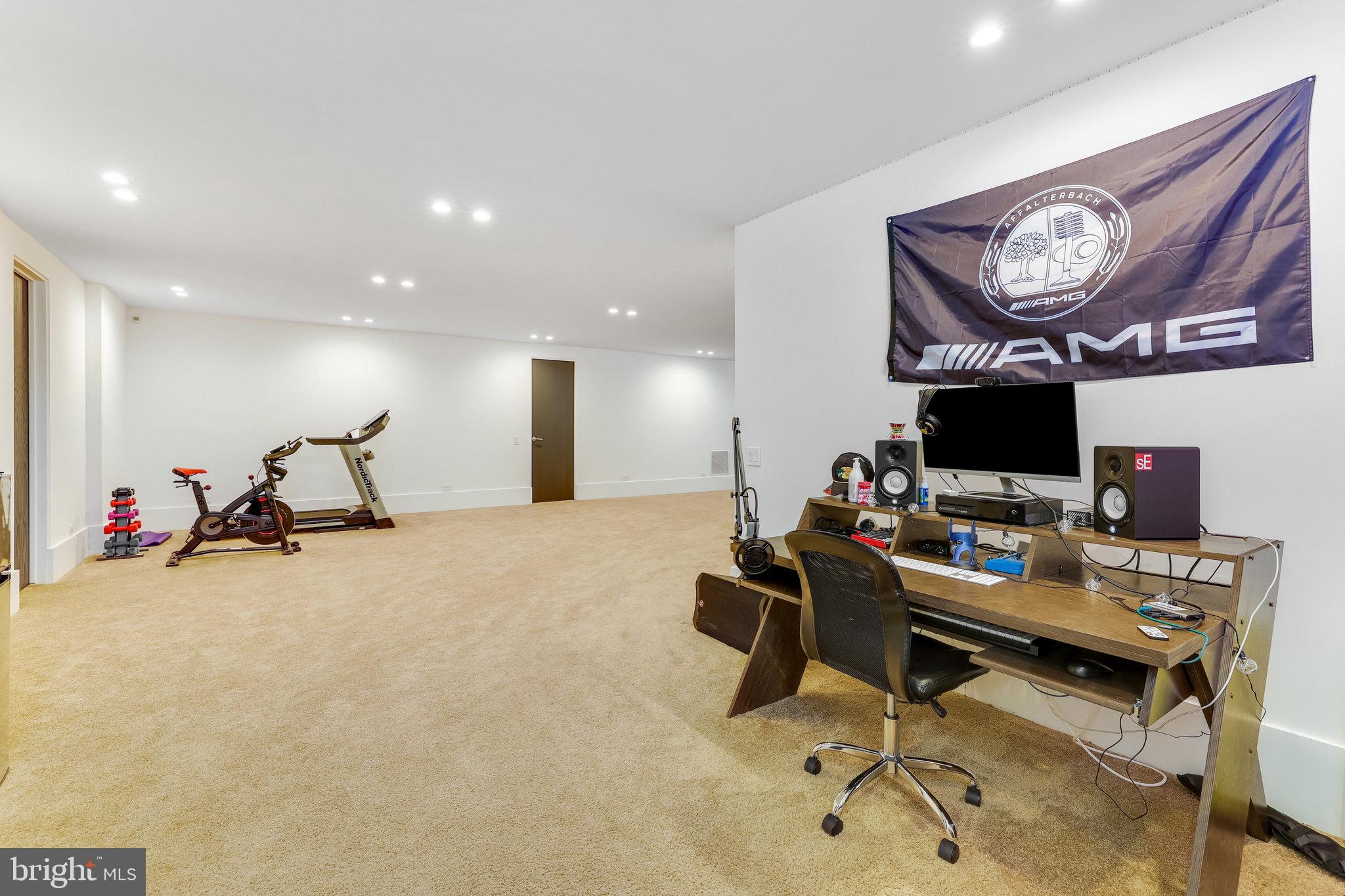 40887 Blue Star Court Aldie, VA 20105 - Photo 82 of 102