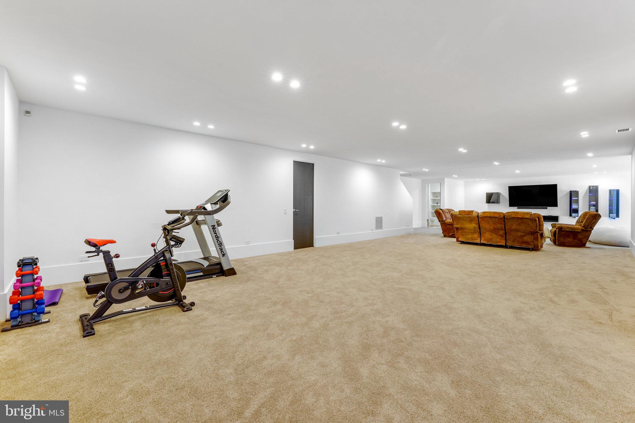 40887 Blue Star Court Aldie, VA 20105 - Photo 83 of 102