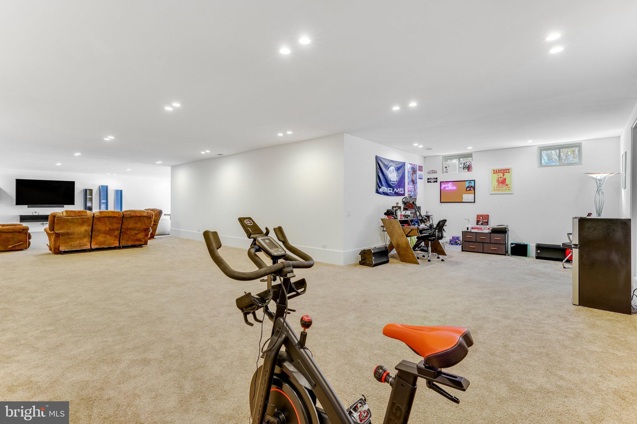 40887 Blue Star Court Aldie, VA 20105 - Photo 84 of 102