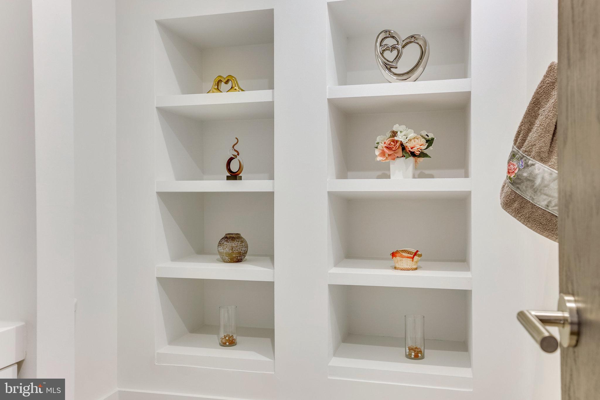 40887 Blue Star Court Aldie, VA 20105 - Photo 86 of 102