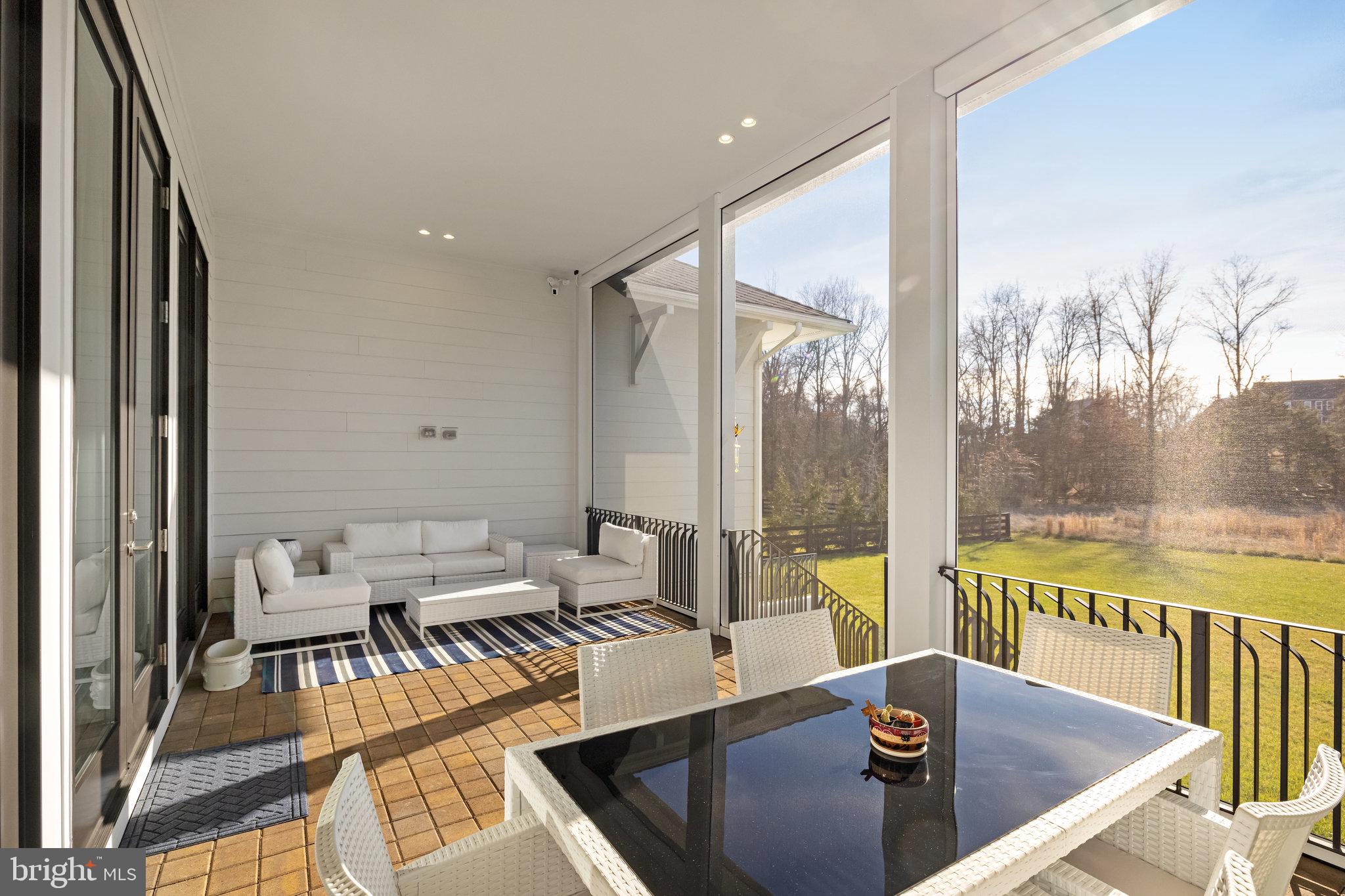 40887 Blue Star Court Aldie, VA 20105 - Photo 88 of 102