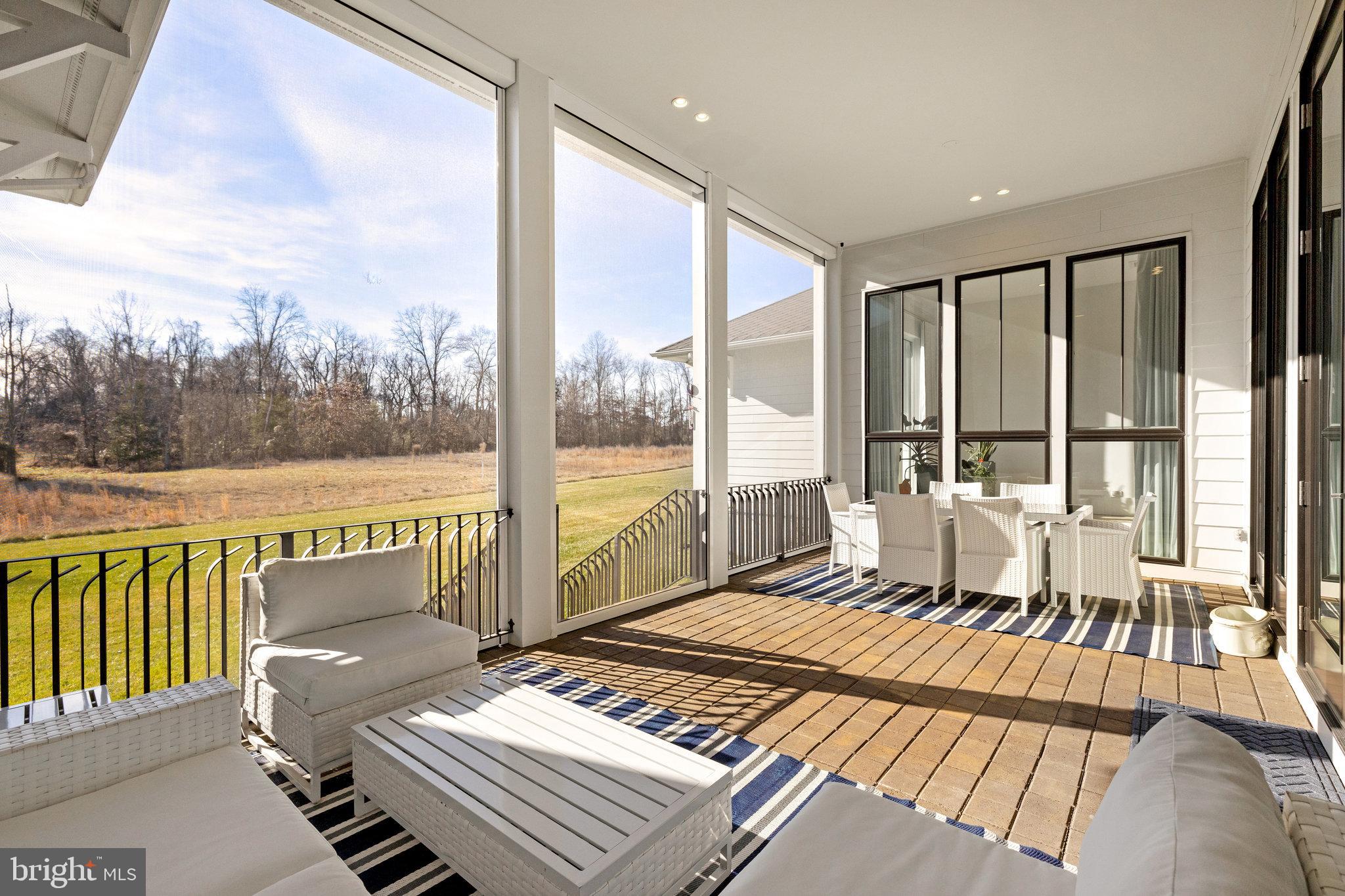 40887 Blue Star Court Aldie, VA 20105 - Photo 89 of 102