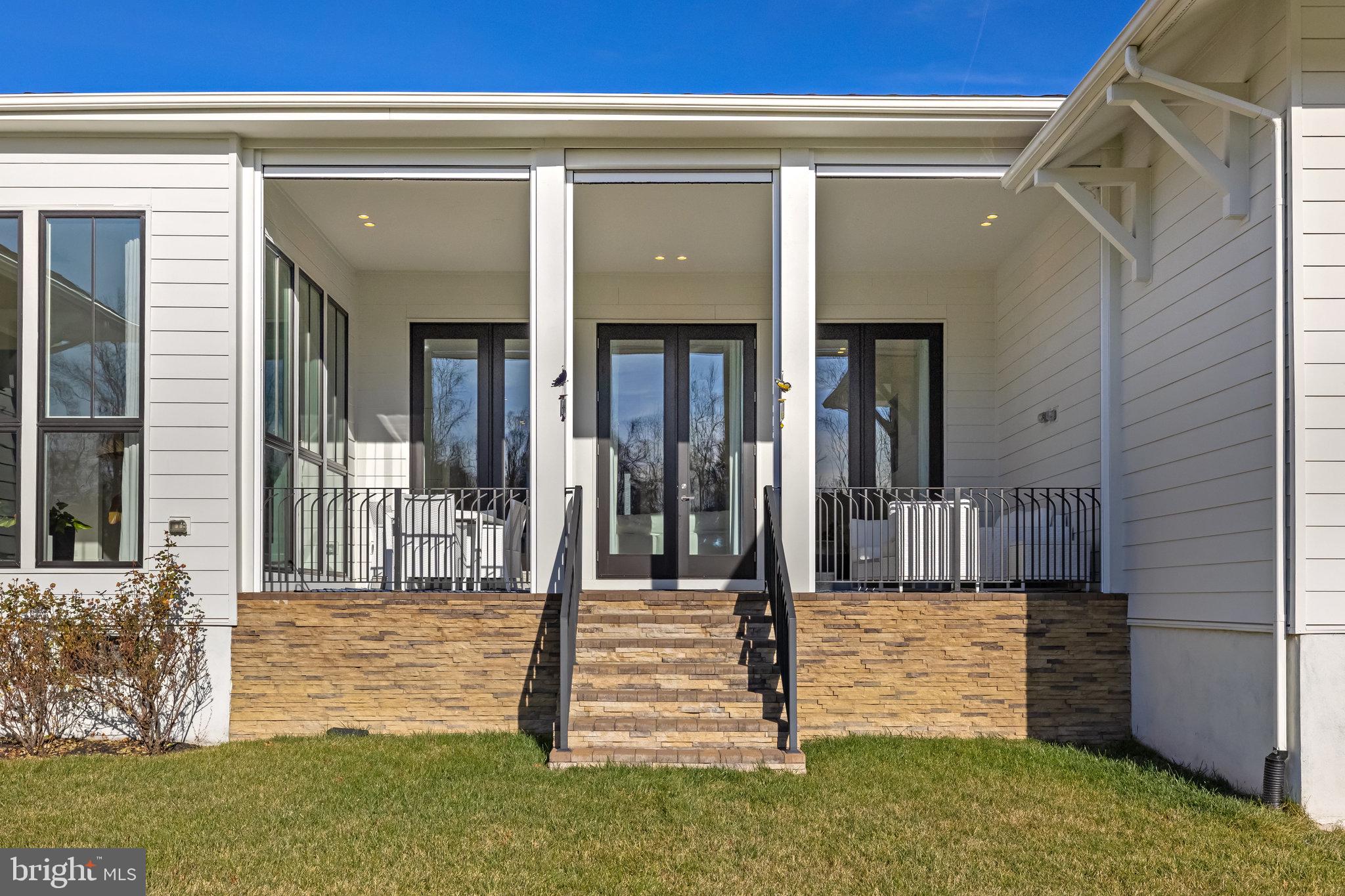 40887 Blue Star Court Aldie, VA 20105 - Photo 90 of 102